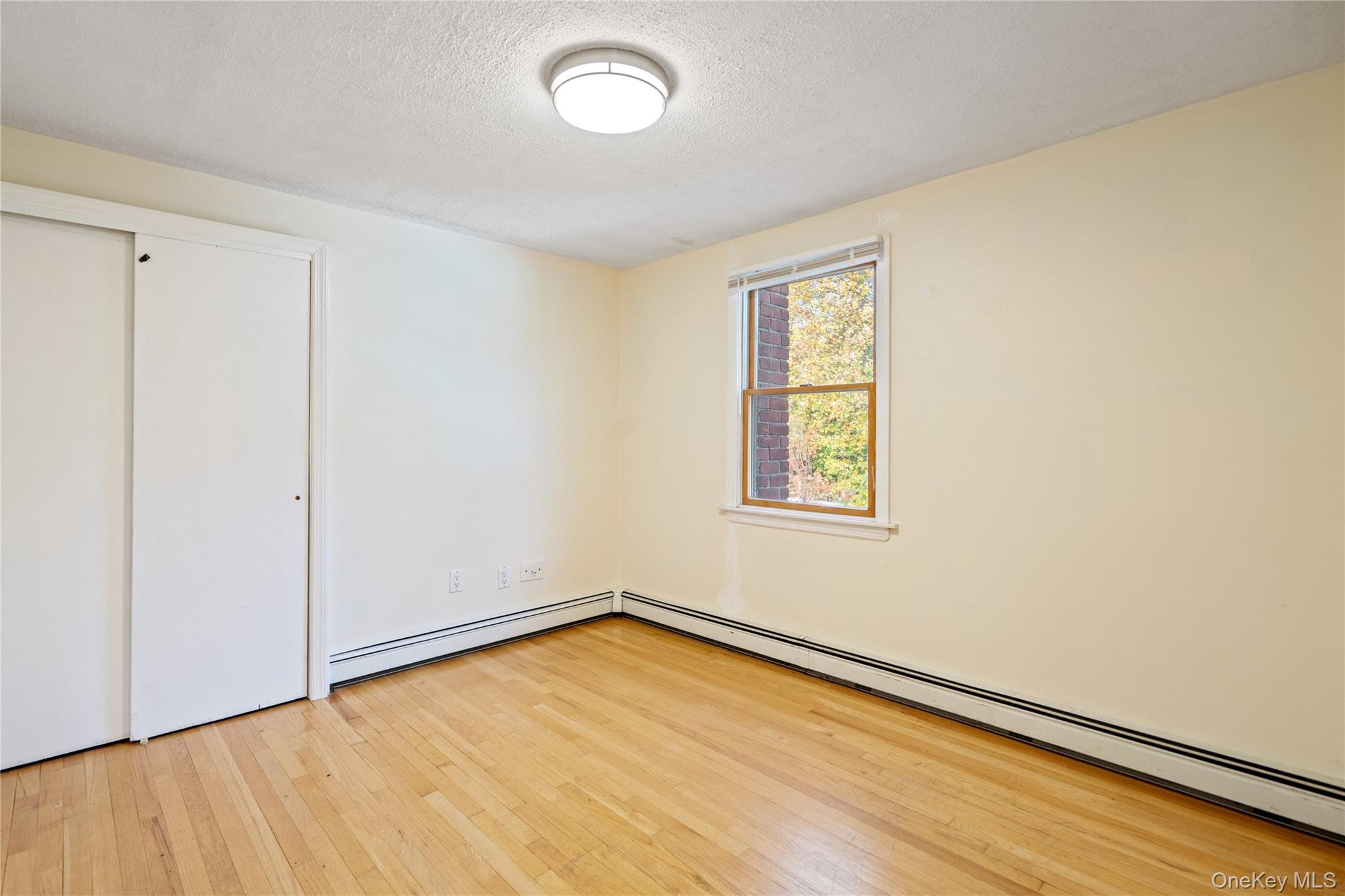 #14 photo, 2230 New York Avenue, Huntington Station , NY 11746