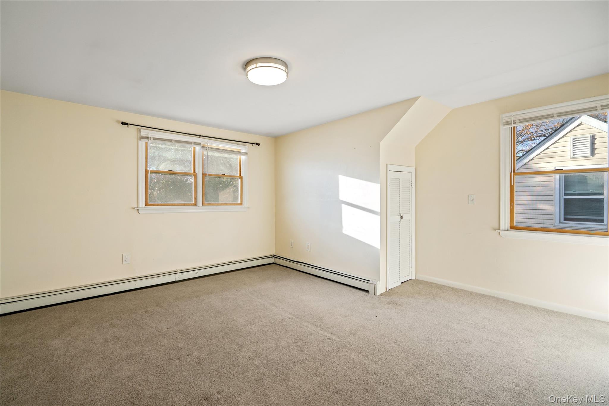 #15 photo, 2230 New York Avenue, Huntington Station , NY 11746