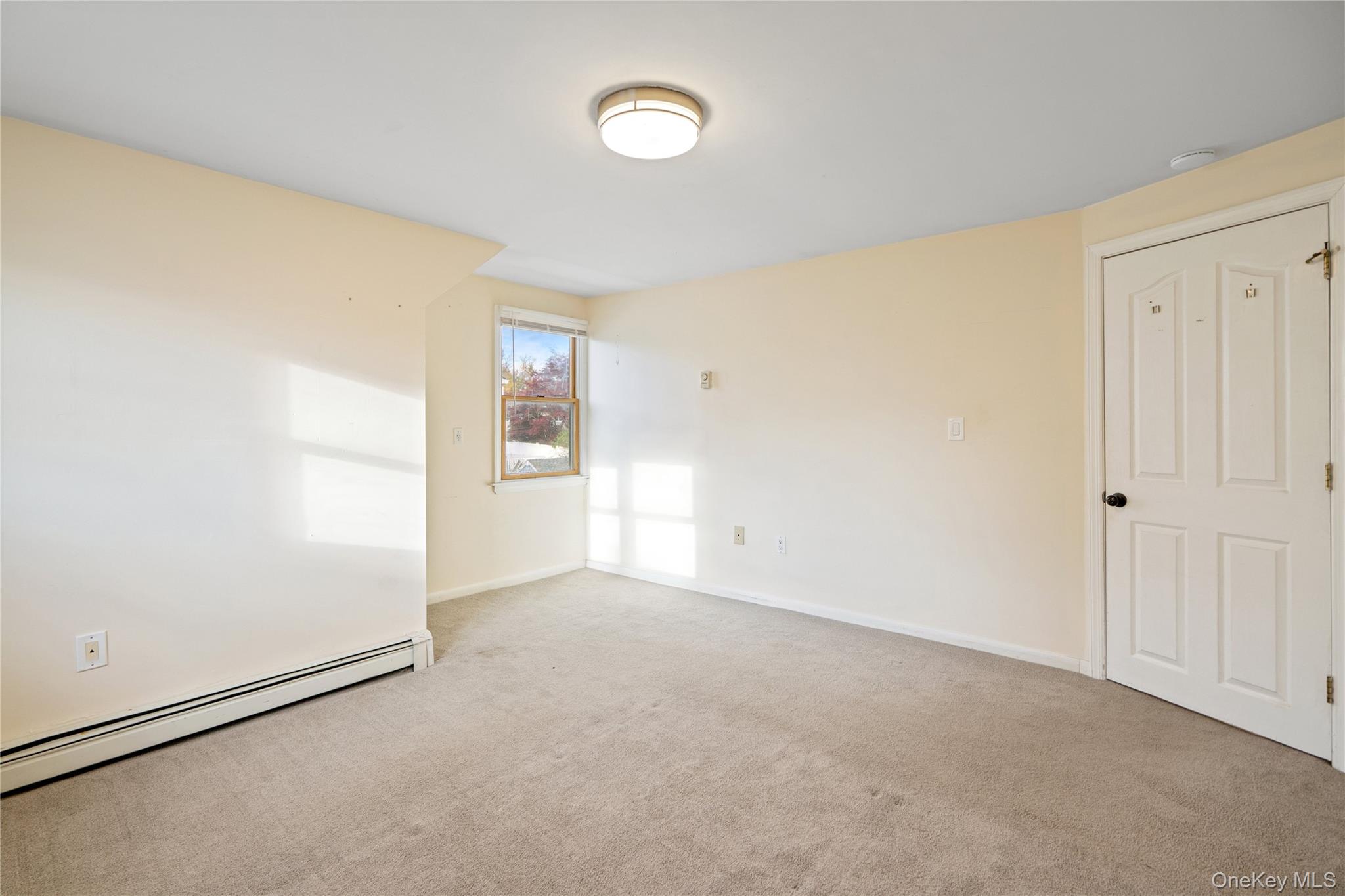 #16 photo, 2230 New York Avenue, Huntington Station , NY 11746