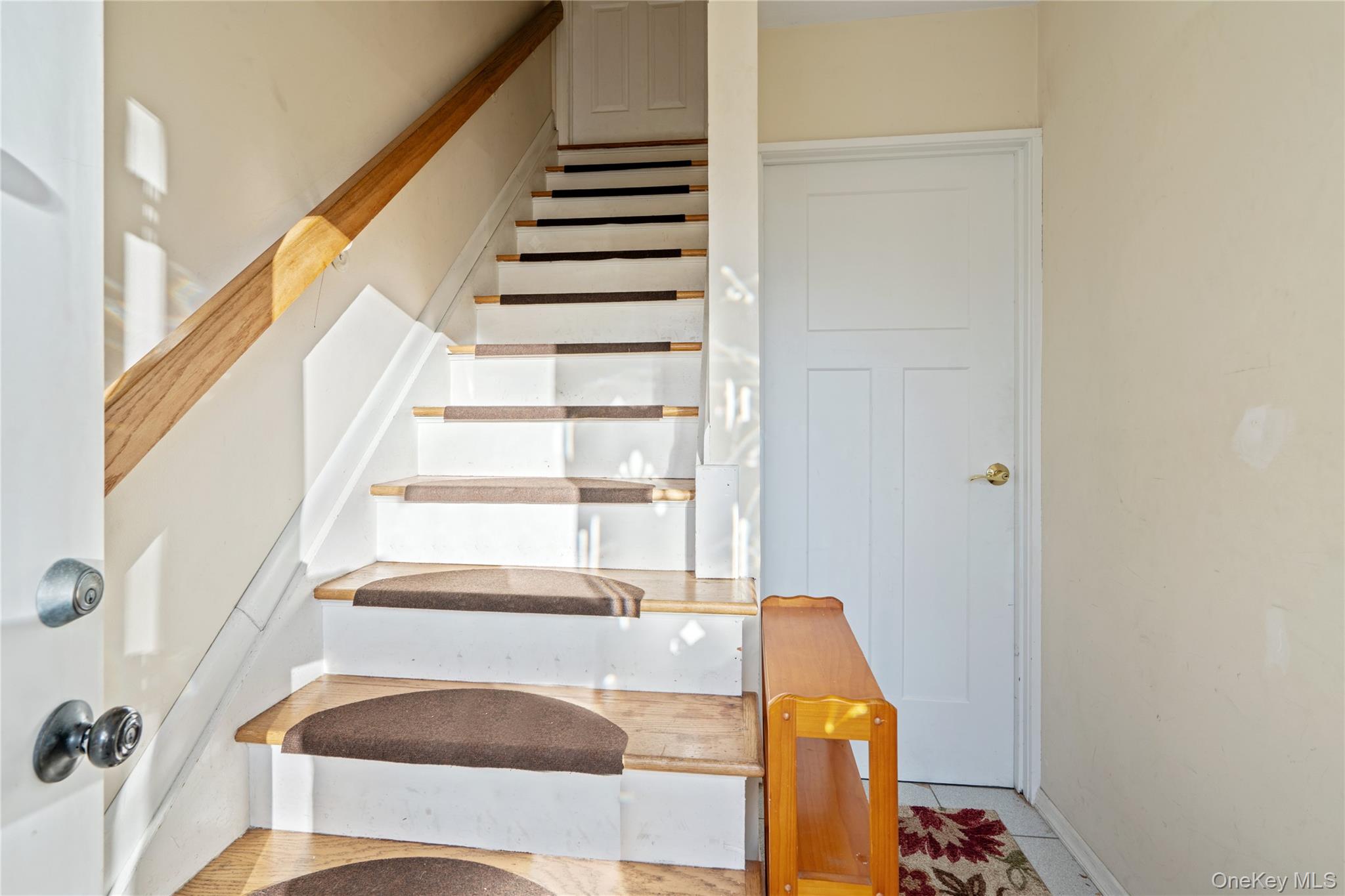 #17 photo, 2230 New York Avenue, Huntington Station , NY 11746