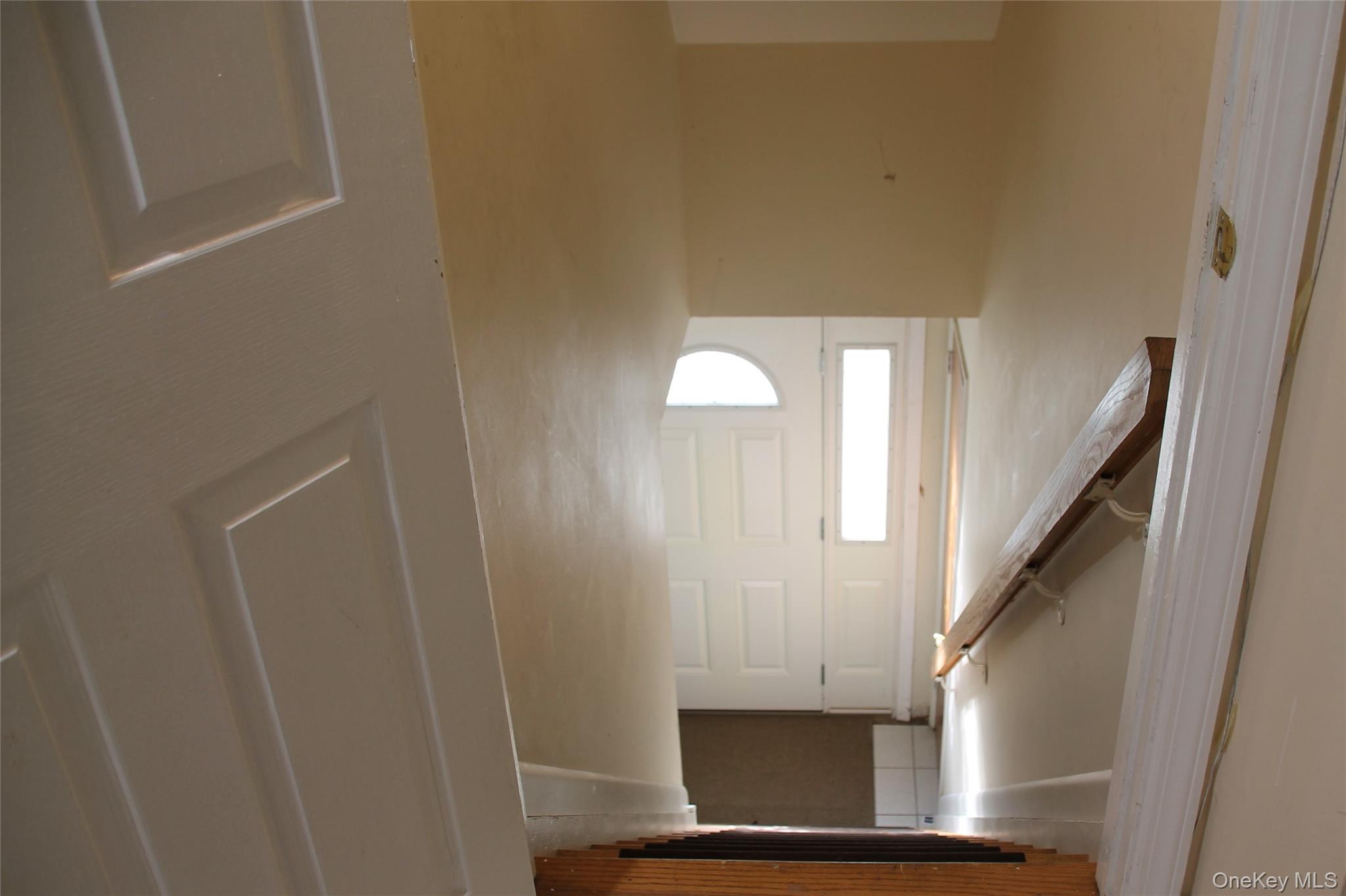 #3 photo, 2230 New York Avenue, Huntington Station , NY 11746