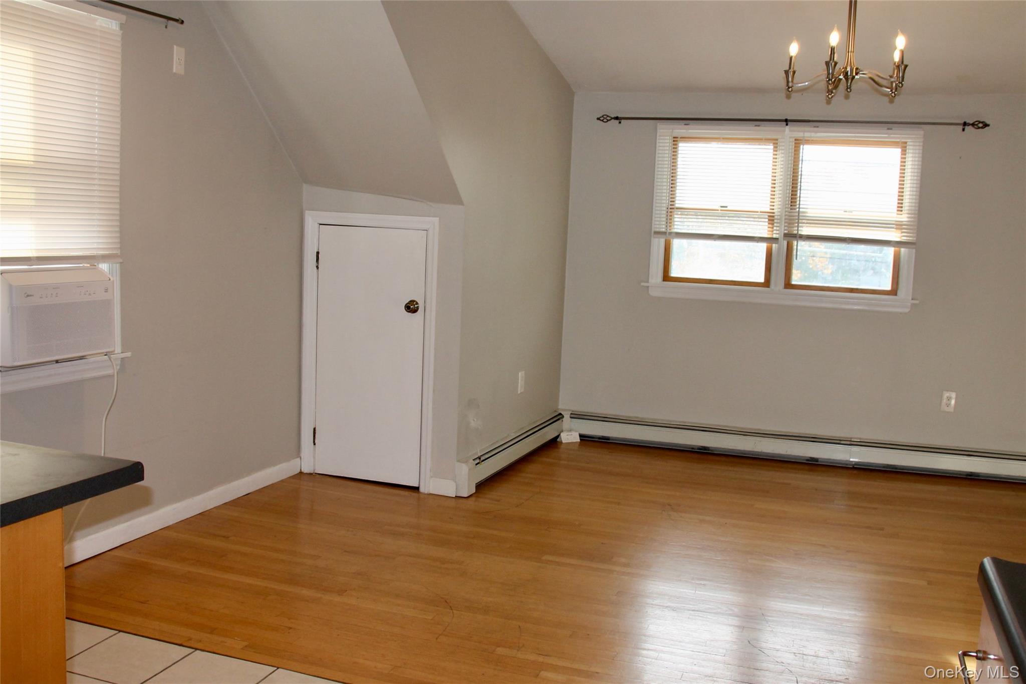 #4 photo, 2230 New York Avenue, Huntington Station , NY 11746