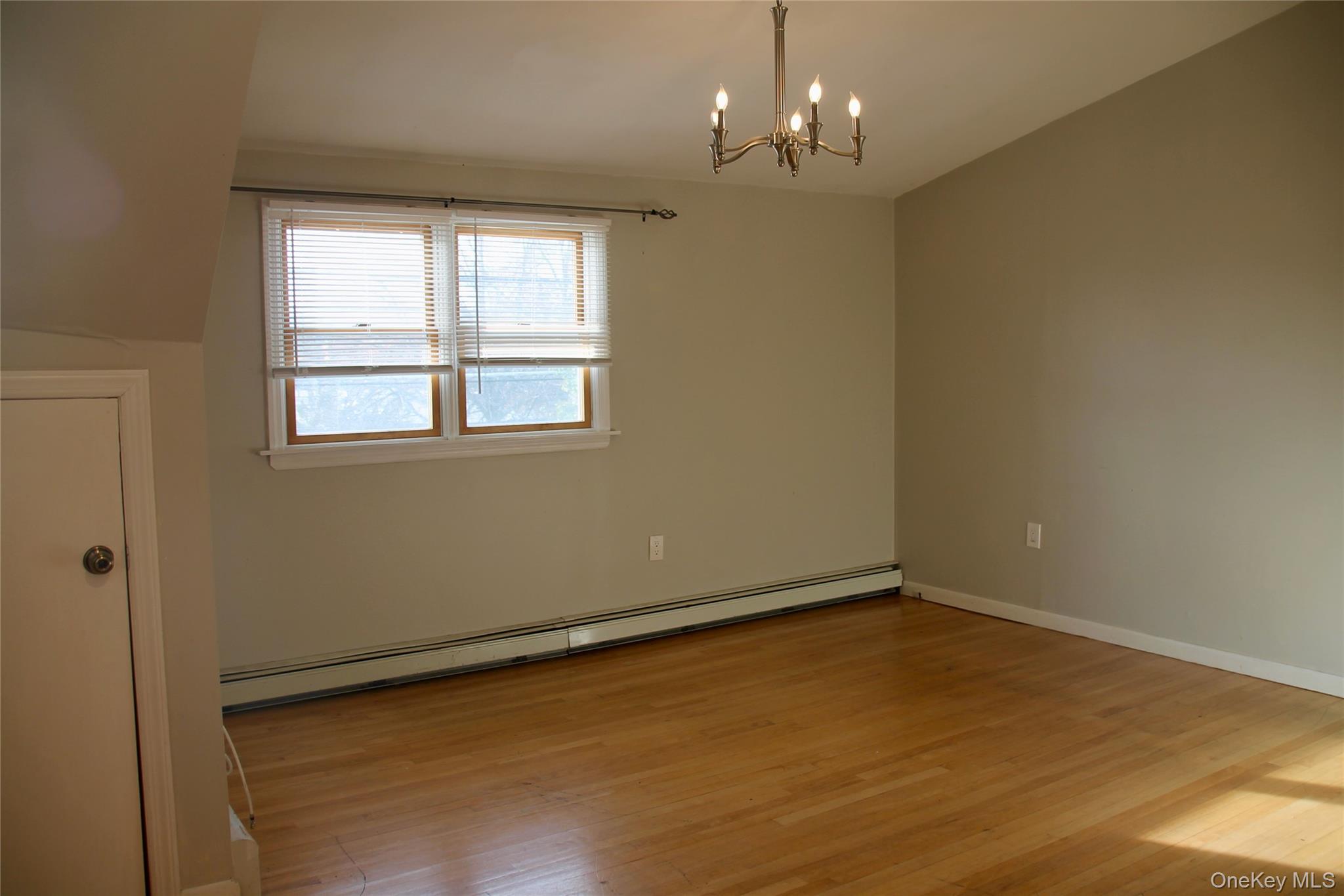 #5 photo, 2230 New York Avenue, Huntington Station , NY 11746