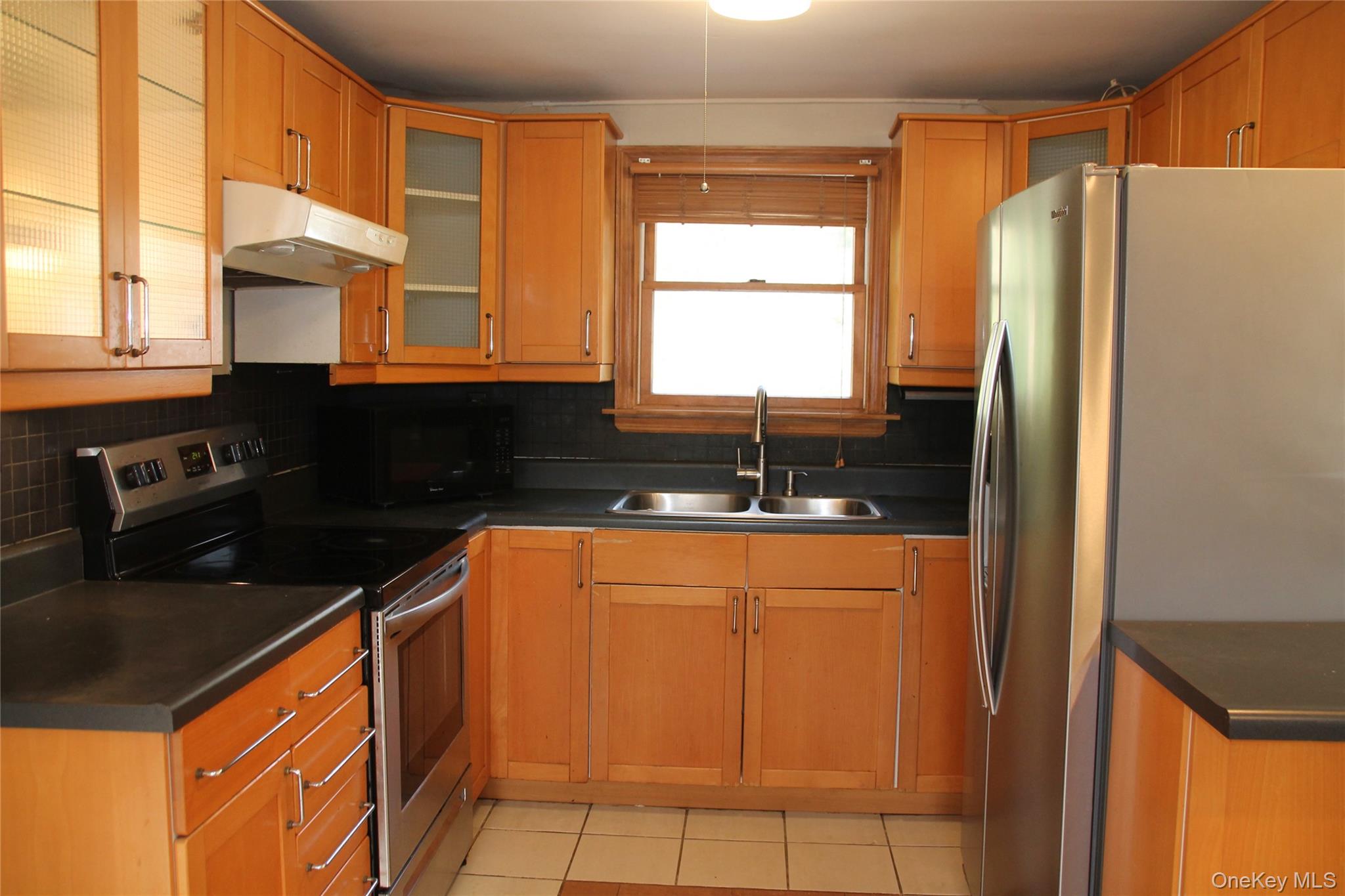 #6 photo, 2230 New York Avenue, Huntington Station , NY 11746