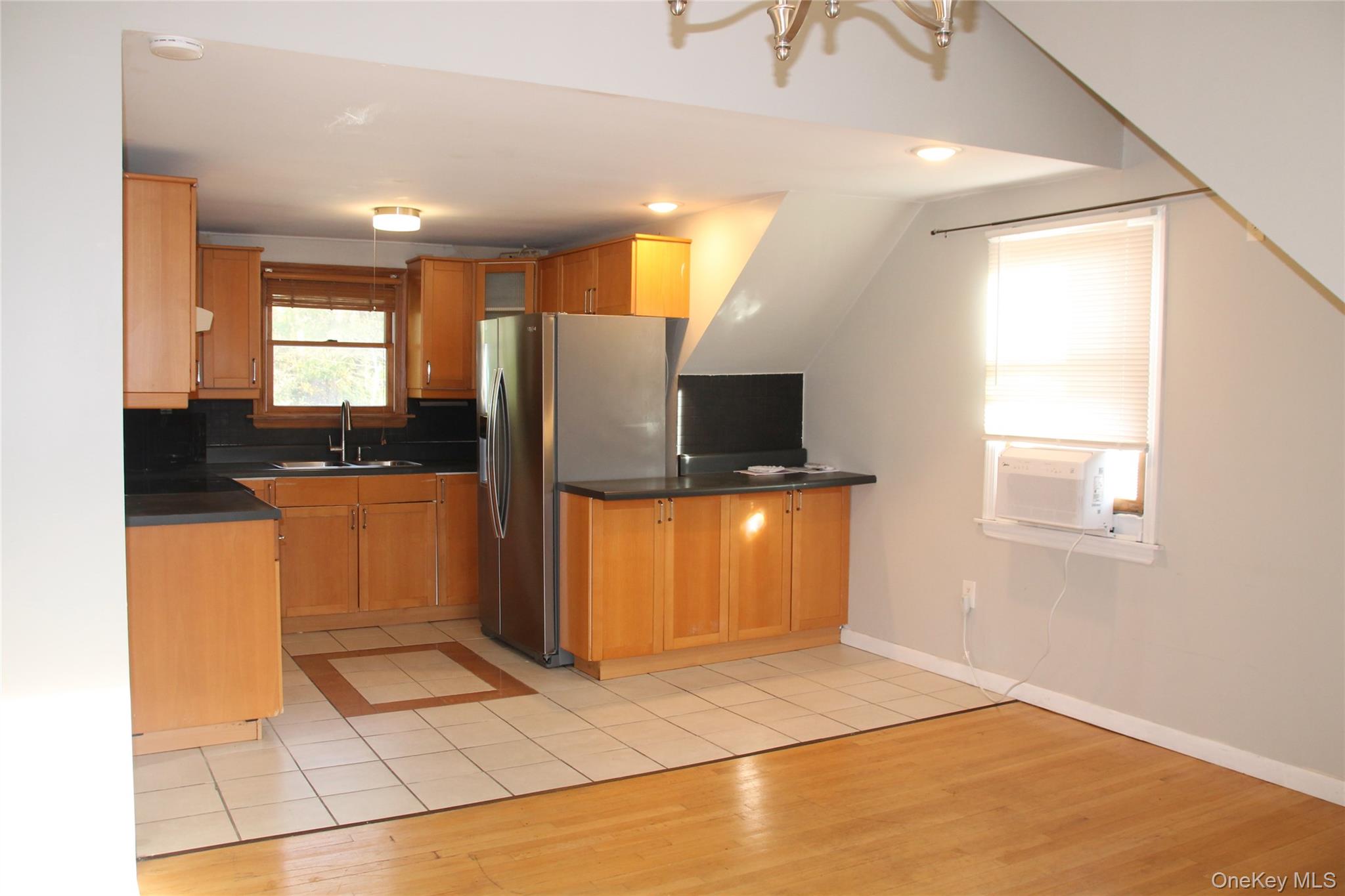 #7 photo, 2230 New York Avenue, Huntington Station , NY 11746