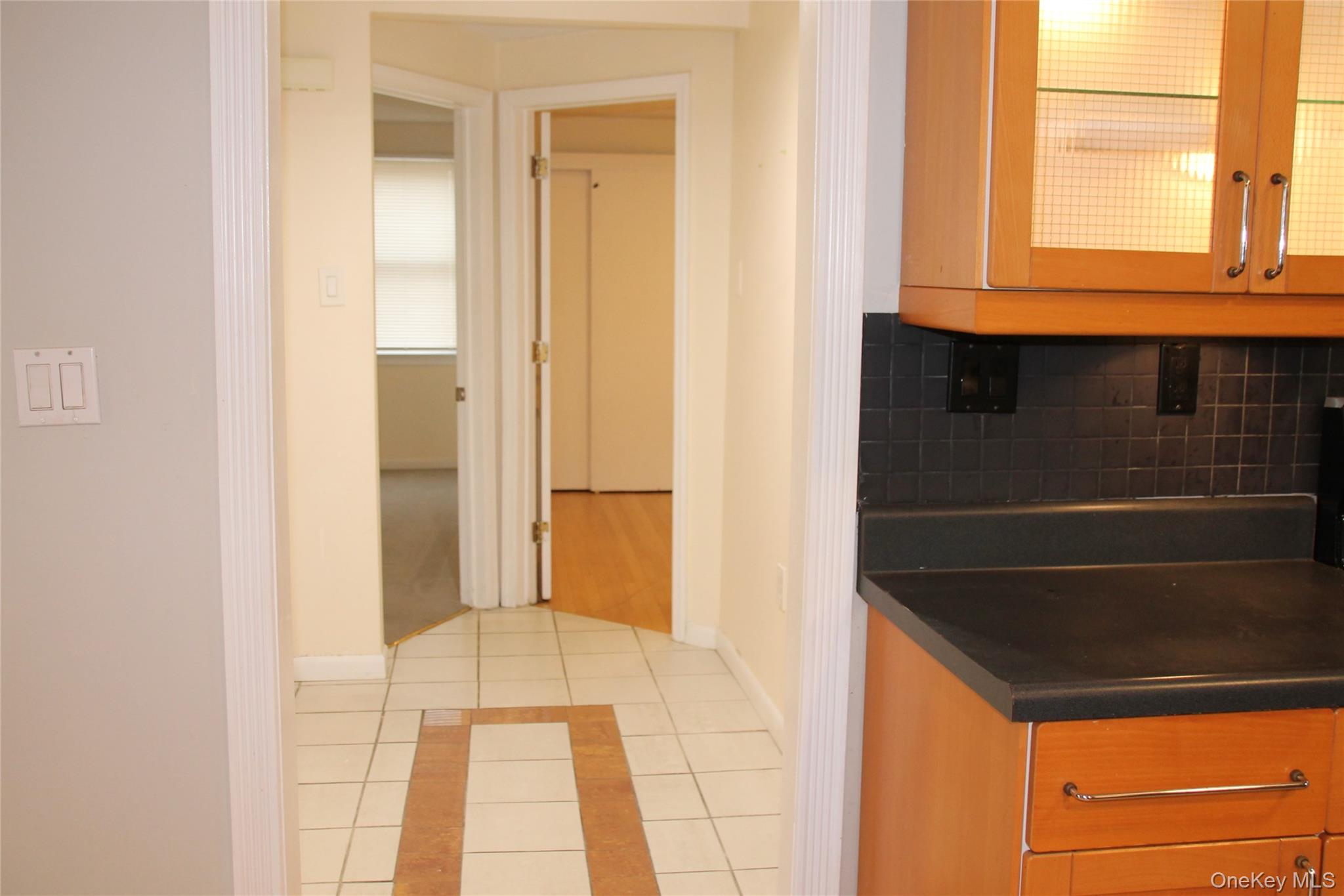 #8 photo, 2230 New York Avenue, Huntington Station , NY 11746