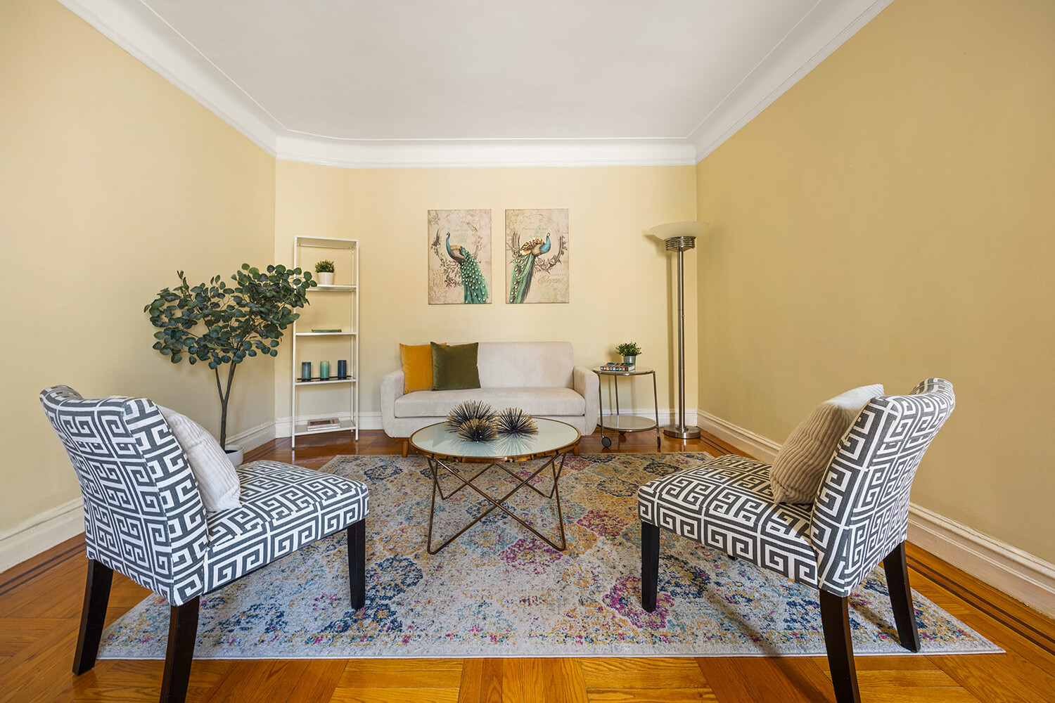 #1 photo, 71 OCEAN Parkway, Windsor Terrace , NY 11218