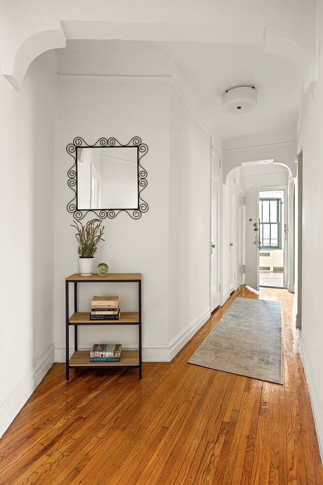 #10 photo, 71 OCEAN Parkway, Windsor Terrace , NY 11218