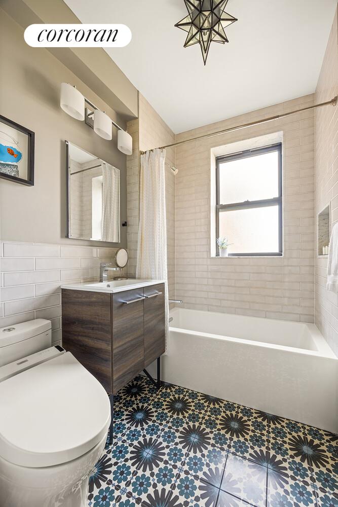 #12 photo, 71 OCEAN Parkway, Windsor Terrace , NY 11218