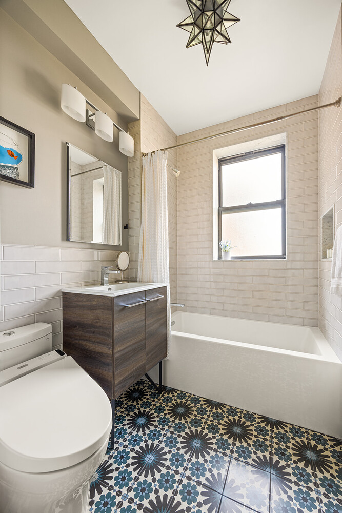 #9 photo, 71 OCEAN Parkway, Windsor Terrace , NY 11218