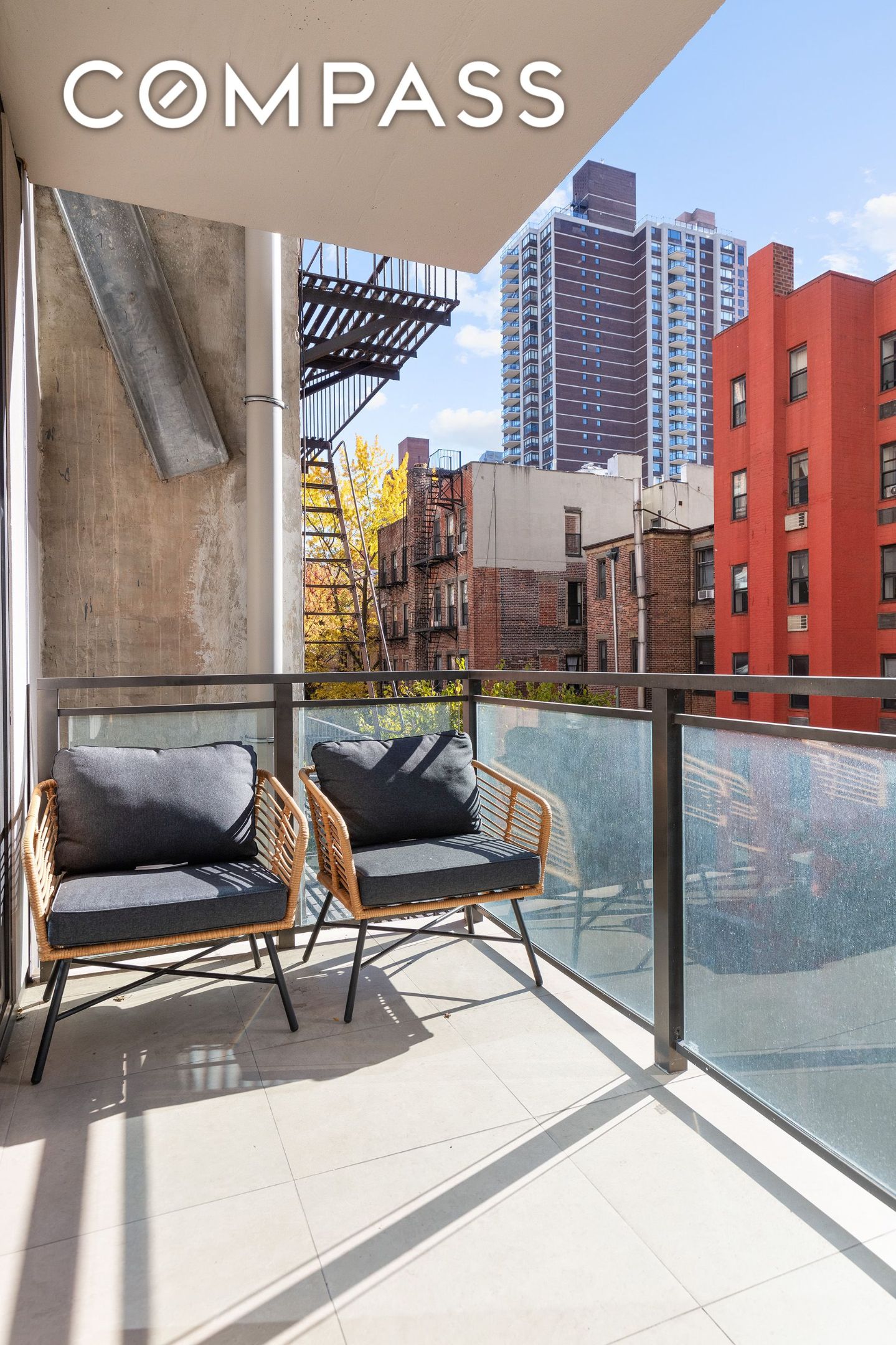 #10 photo, 310 E 86th Street, Upper East Side , NY 10028