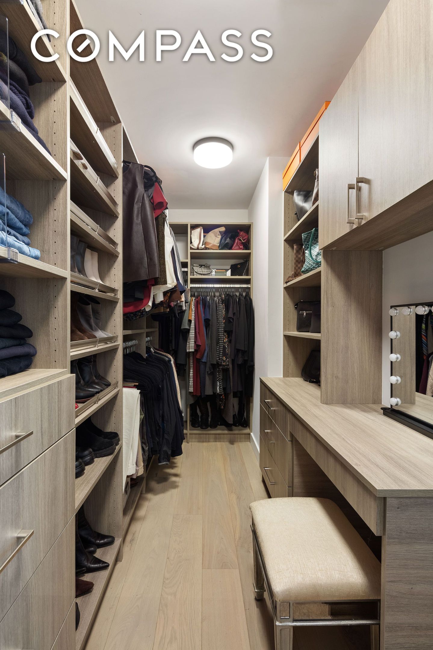 #11 photo, 310 E 86th Street, Upper East Side , NY 10028