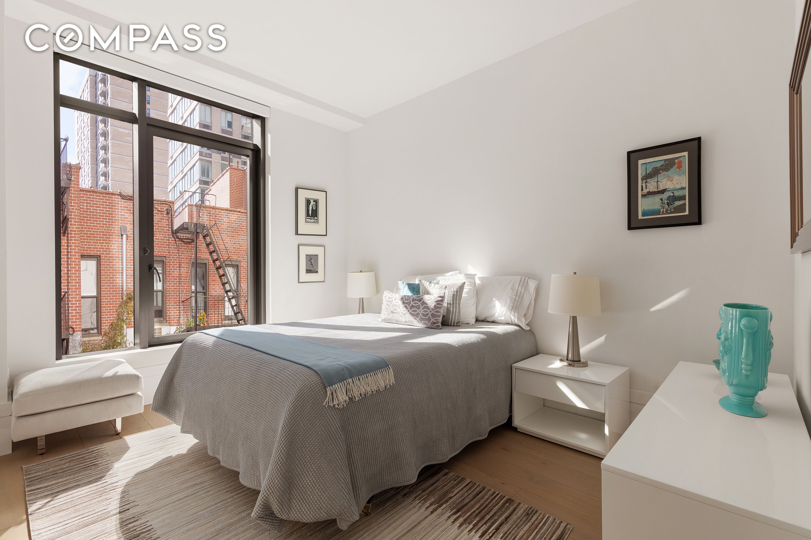 #14 photo, 310 E 86th Street, Upper East Side , NY 10028