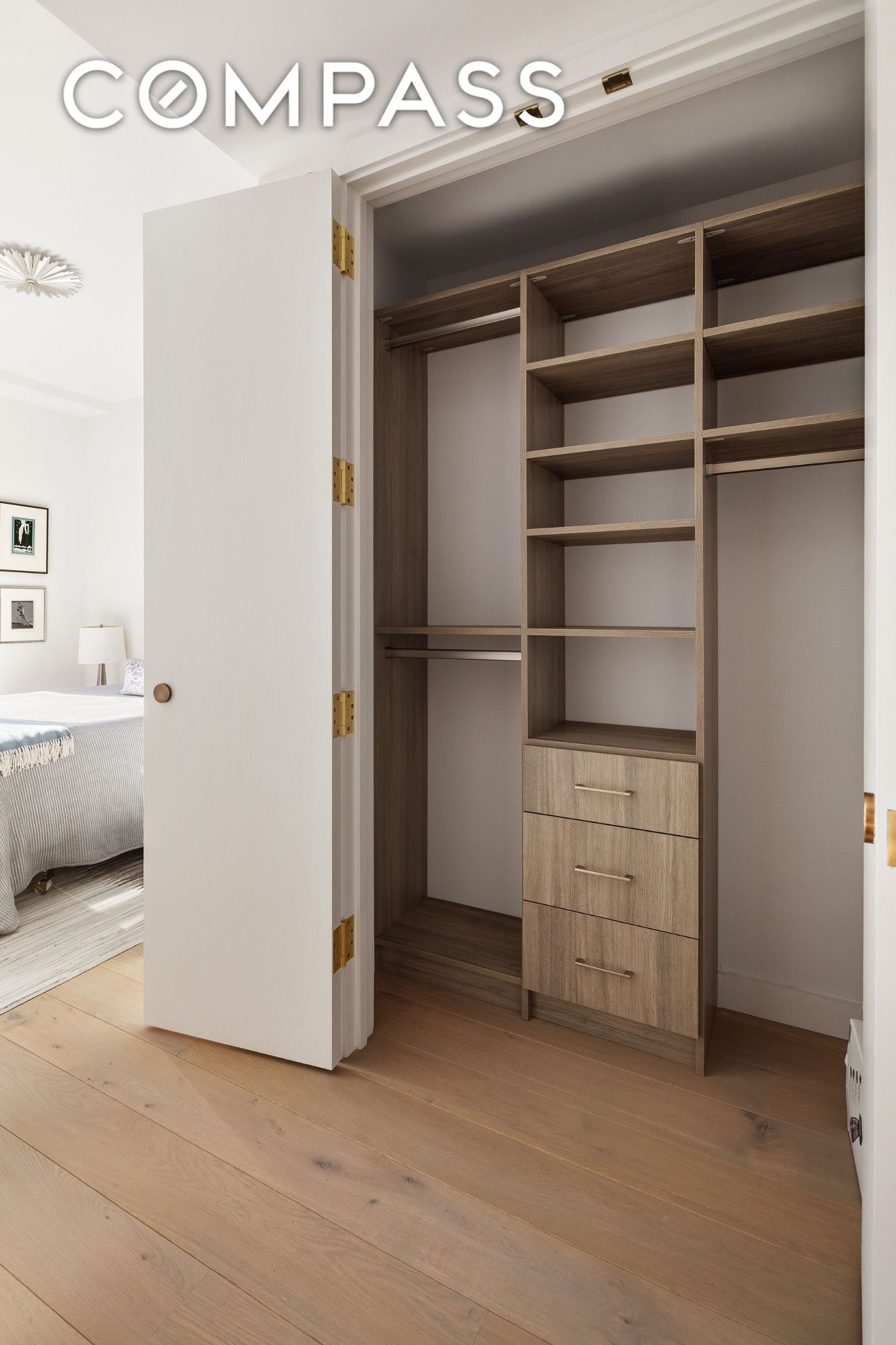 #15 photo, 310 E 86th Street, Upper East Side , NY 10028