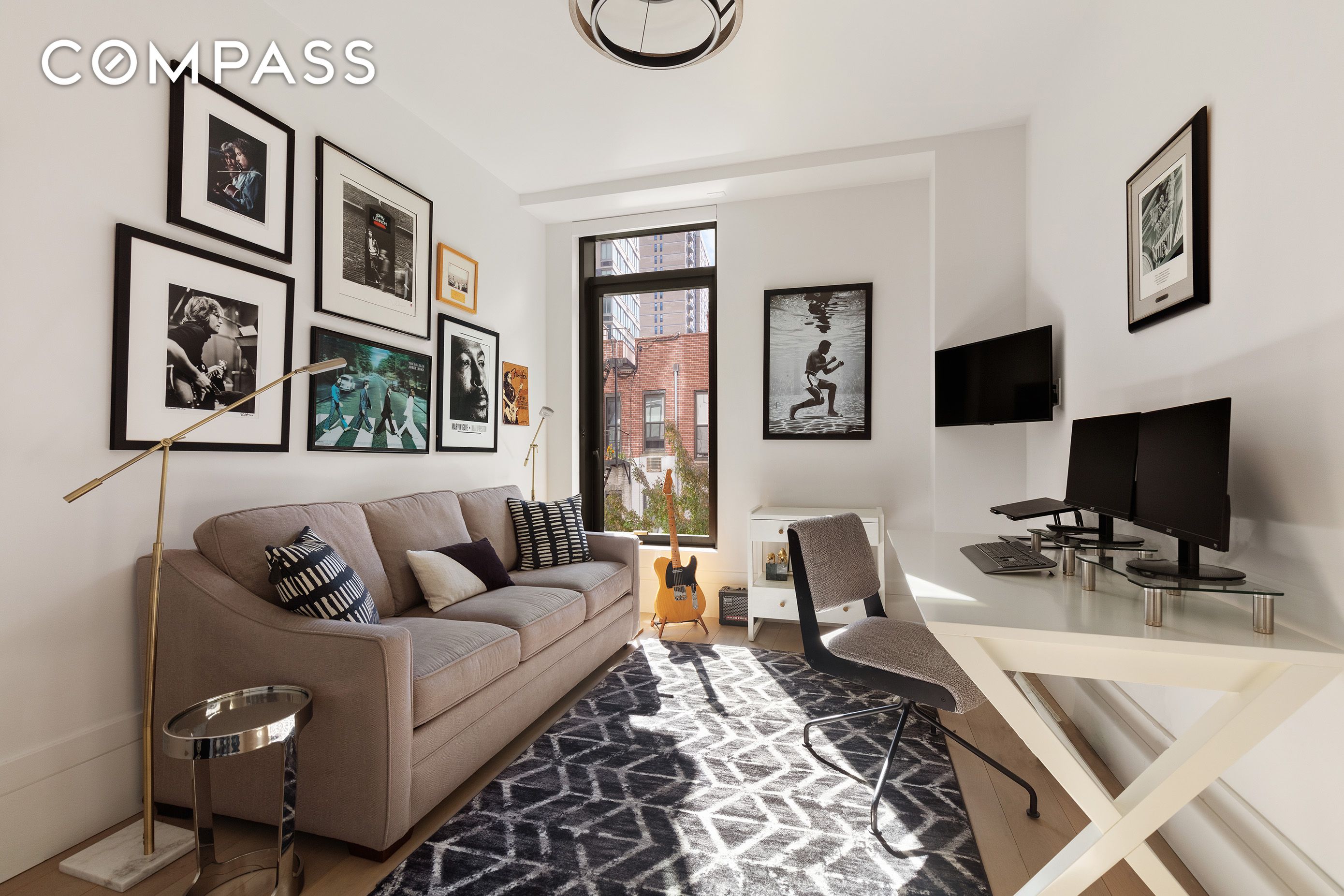 #17 photo, 310 E 86th Street, Upper East Side , NY 10028