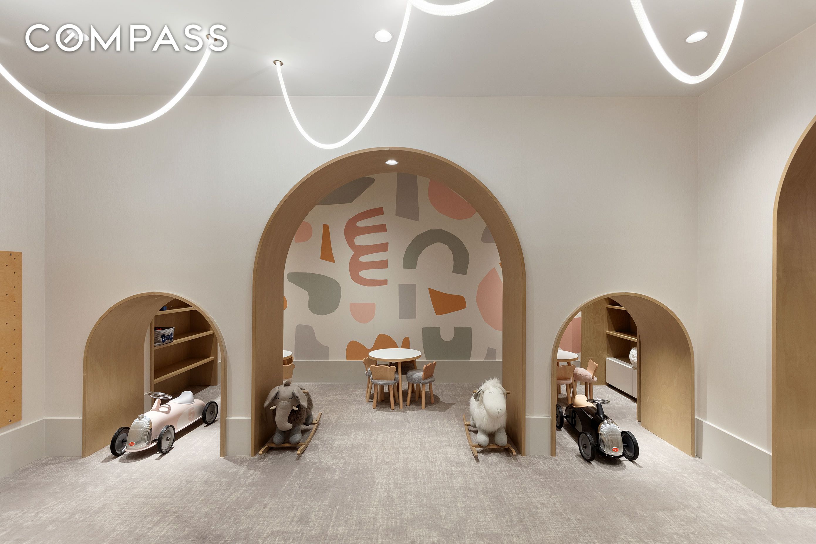 #20 photo, 310 E 86th Street, Upper East Side , NY 10028