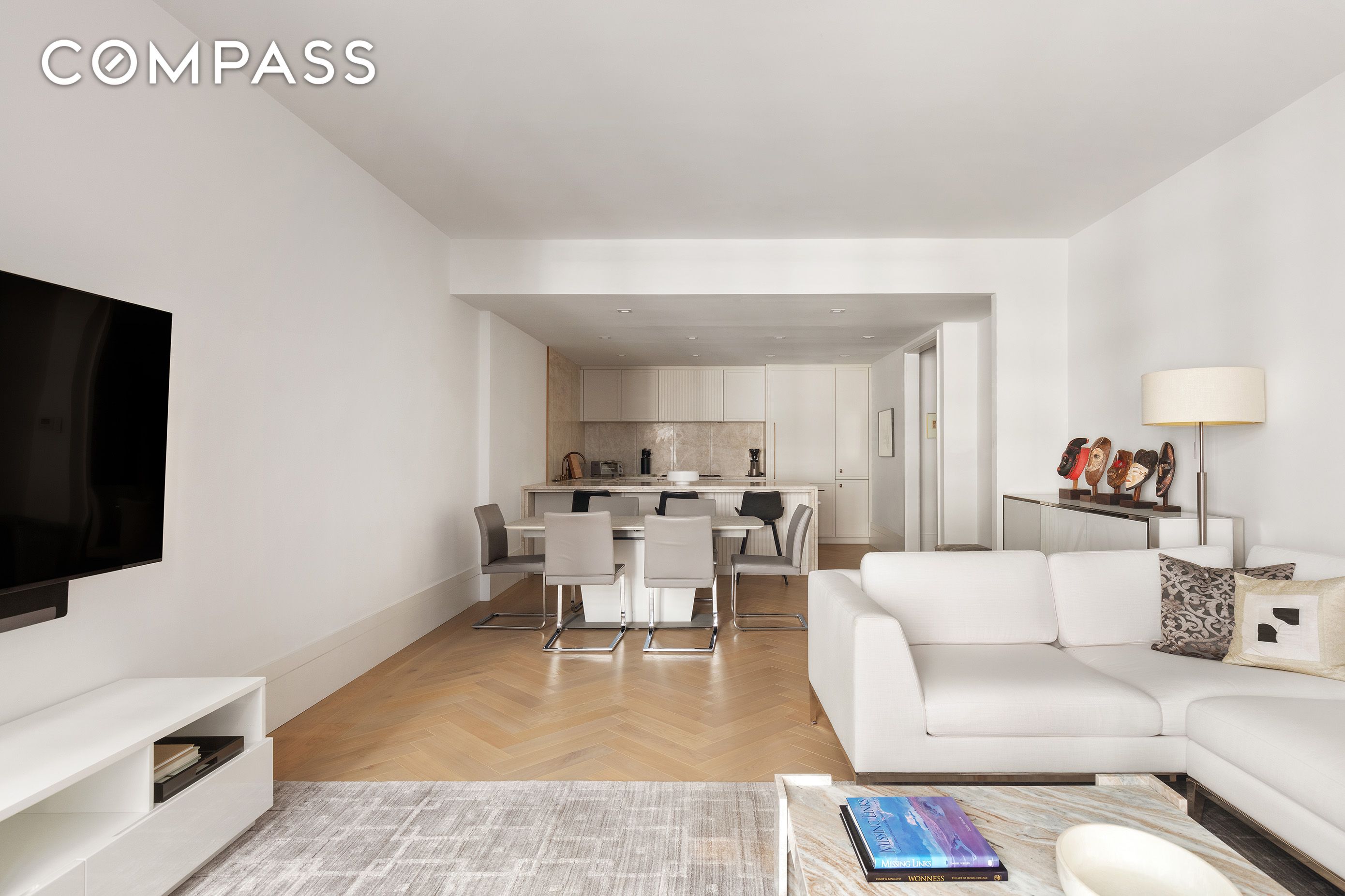 #3 photo, 310 E 86th Street, Upper East Side , NY 10028