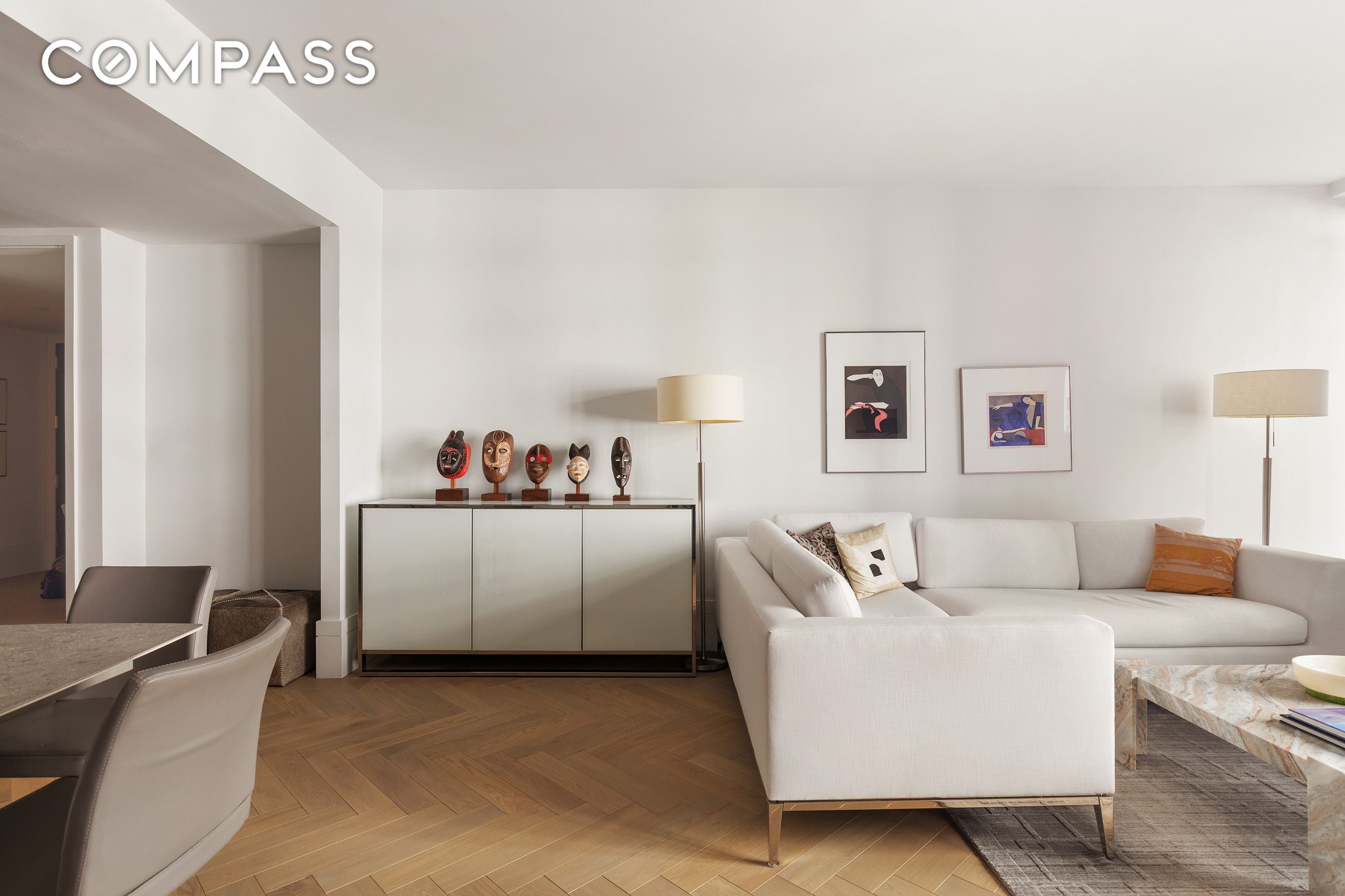 #4 photo, 310 E 86th Street, Upper East Side , NY 10028