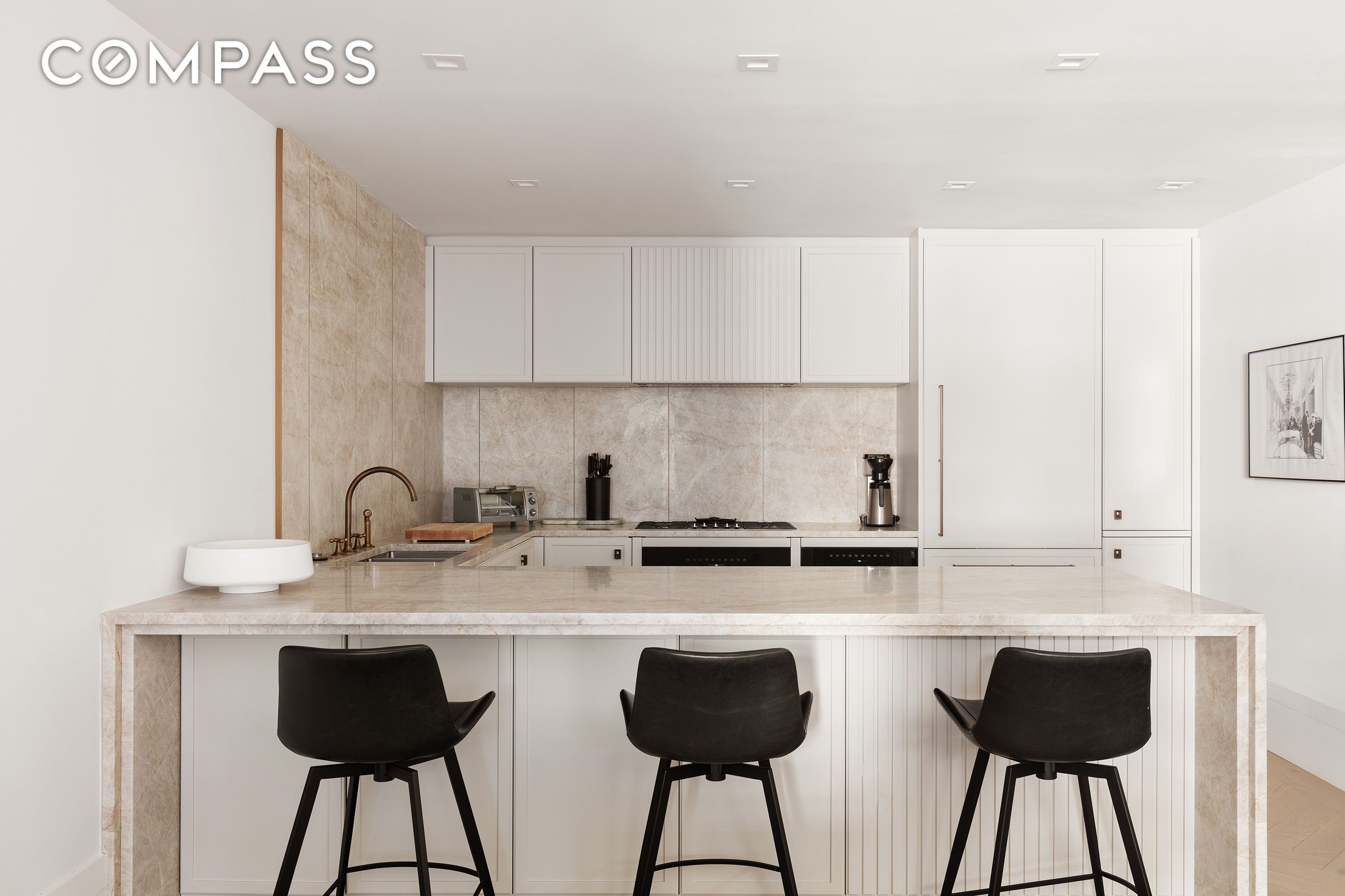 #5 photo, 310 E 86th Street, Upper East Side , NY 10028