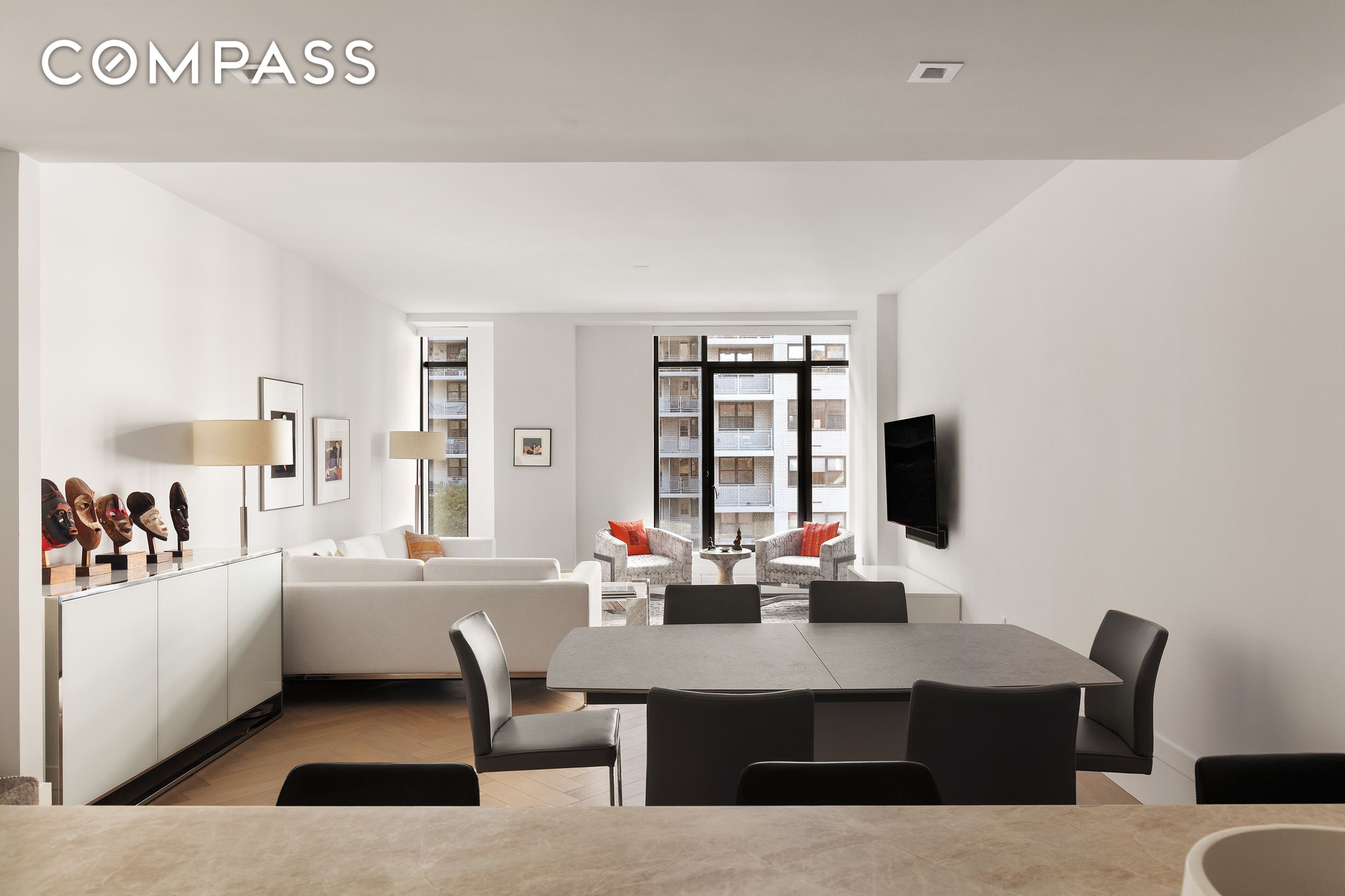 #7 photo, 310 E 86th Street, Upper East Side , NY 10028