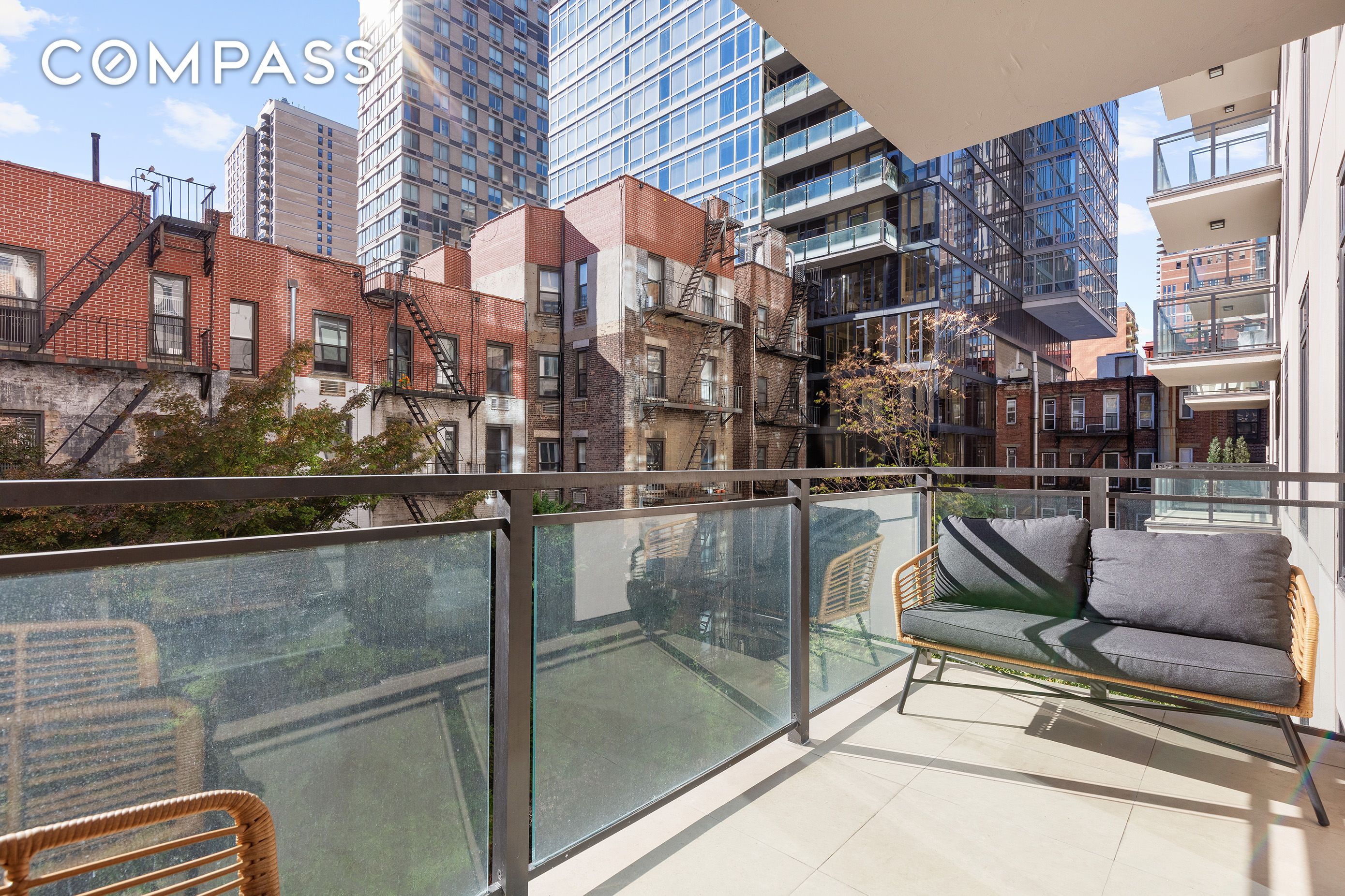 #9 photo, 310 E 86th Street, Upper East Side , NY 10028