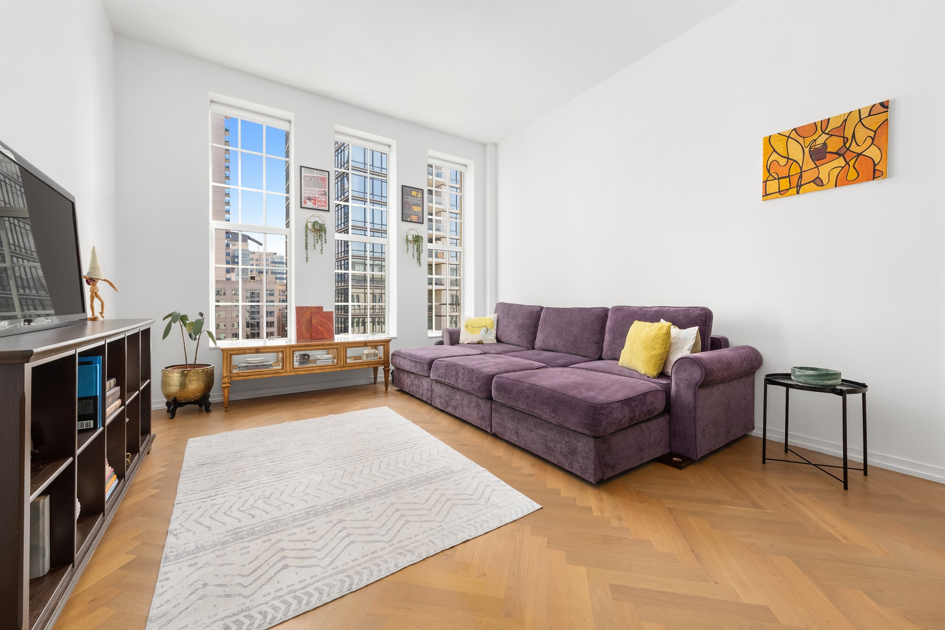 #1 photo, 184 Kent Avenue, Williamsburg , NY 11249