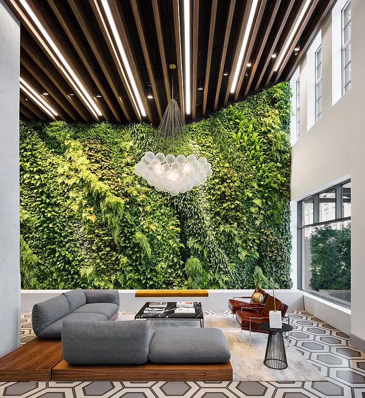 #10 photo, 184 Kent Avenue, Williamsburg , NY 11249