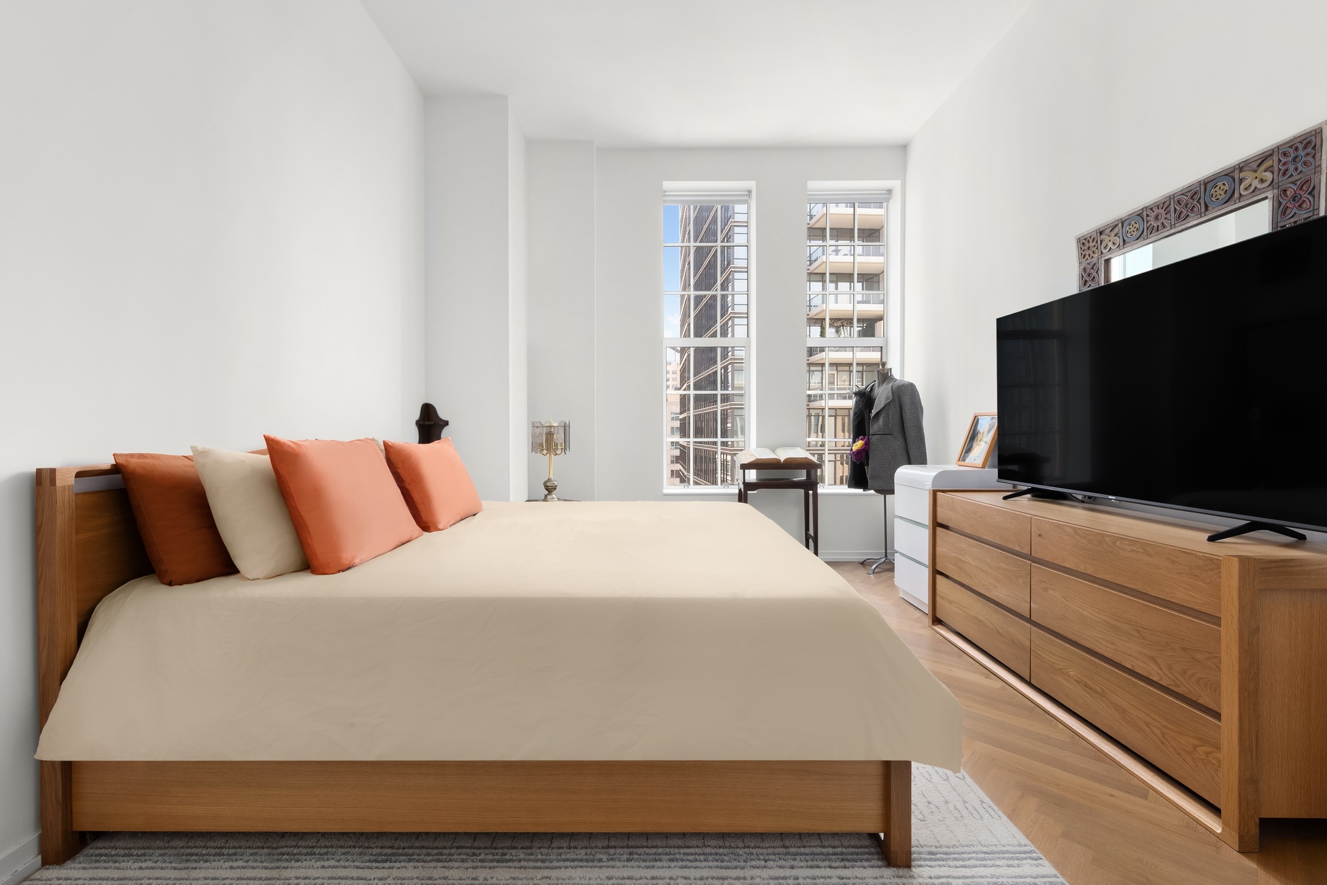 #6 photo, 184 Kent Avenue, Williamsburg , NY 11249