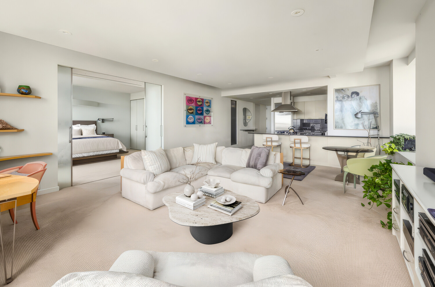 #3 photo, 15 W 53RD Street, Midtown , NY 10019