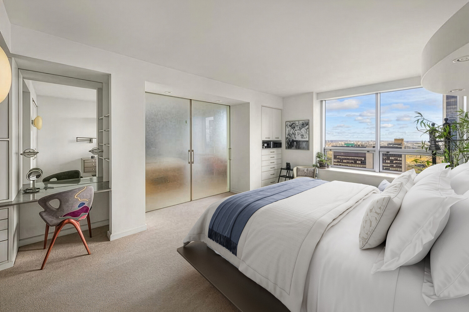 #4 photo, 15 W 53RD Street, Midtown , NY 10019