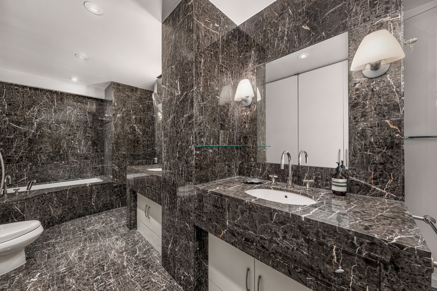 #6 photo, 15 W 53RD Street, Midtown , NY 10019