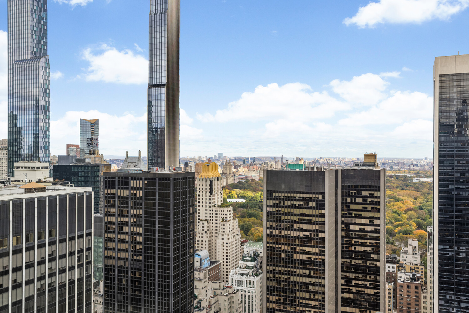 #9 photo, 15 W 53RD Street, Midtown , NY 10019