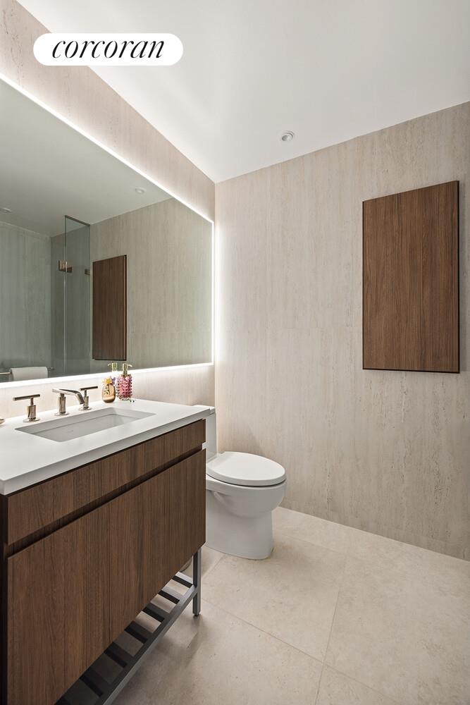 #10 photo, New York City, Lenox Hill , NY 10065