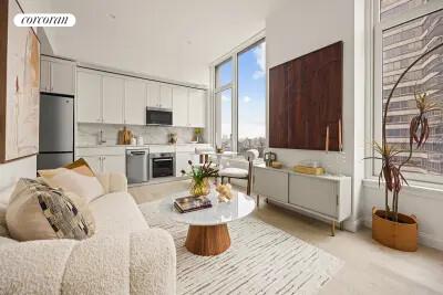 #3 photo, New York City, Lenox Hill , NY 10065