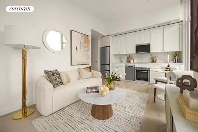 #4 photo, New York City, Lenox Hill , NY 10065