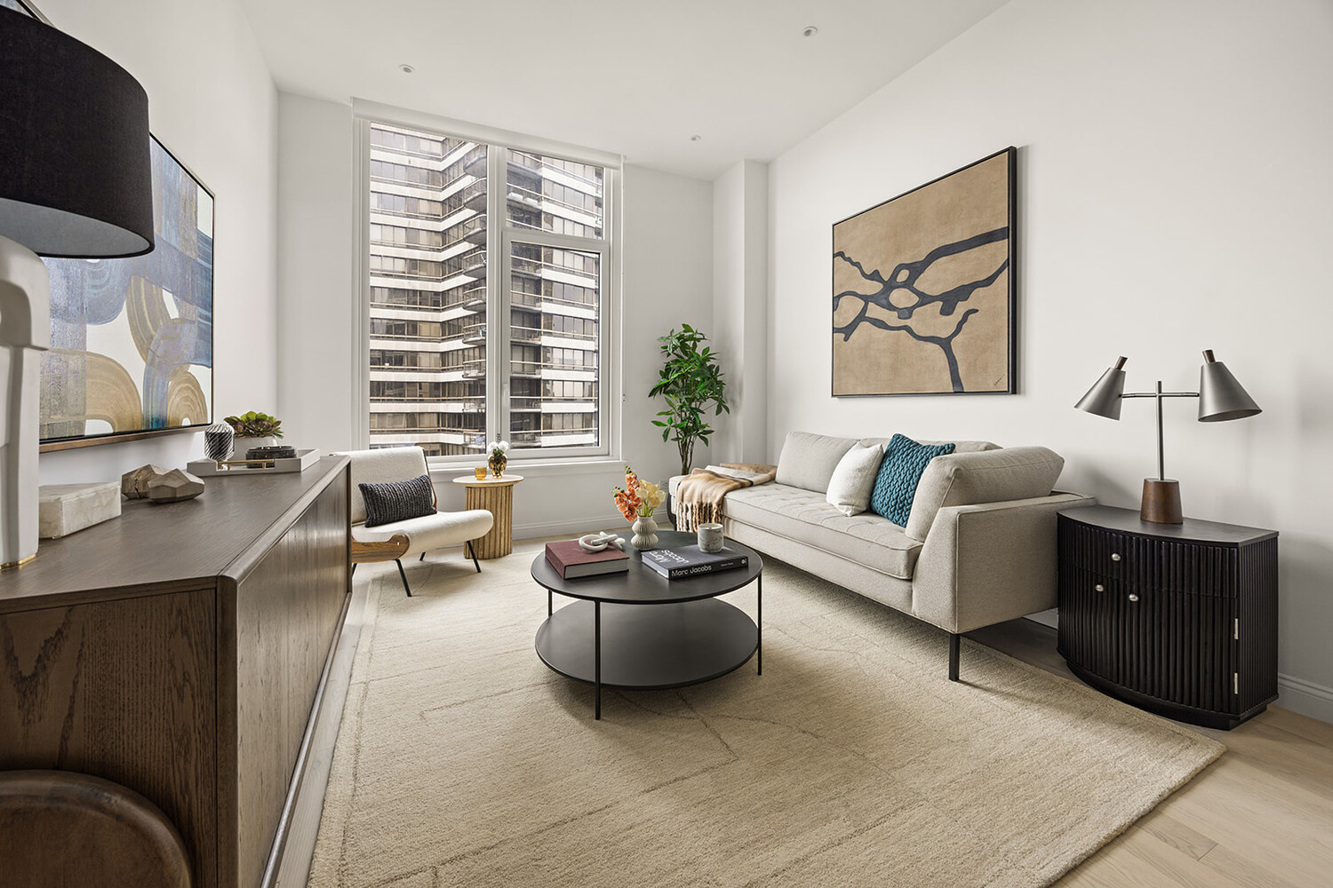 #1 photo, New York City, Lenox Hill , NY 10065