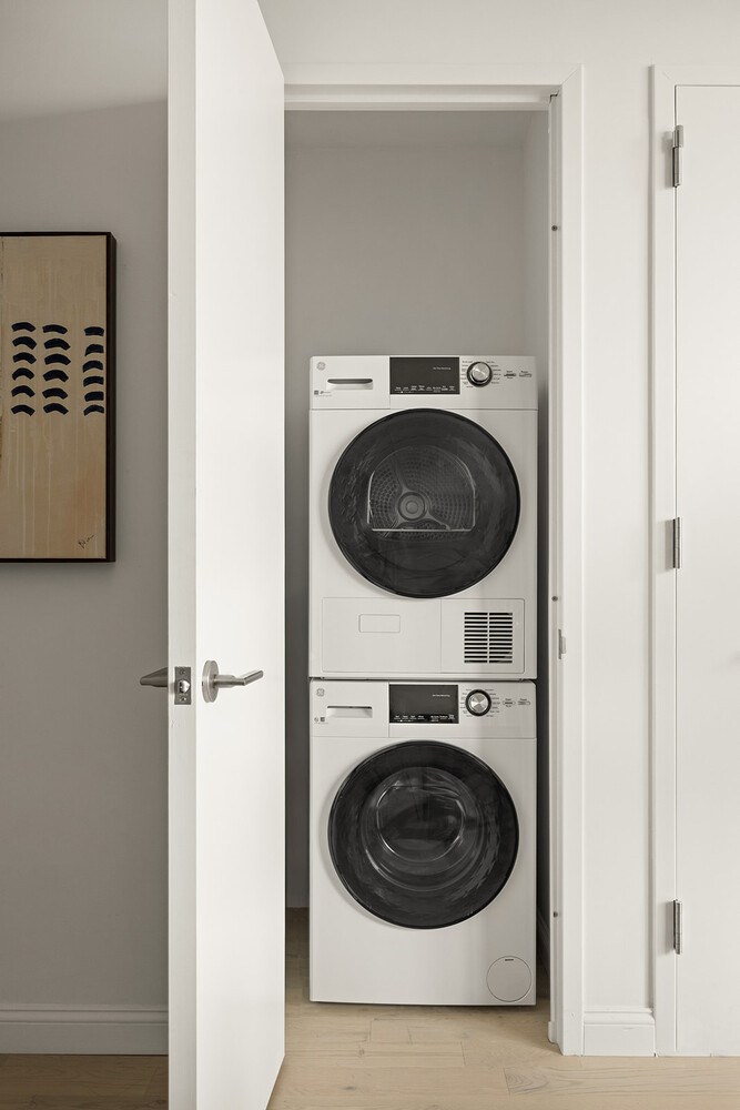 #11 photo, New York City, Lenox Hill , NY 10065