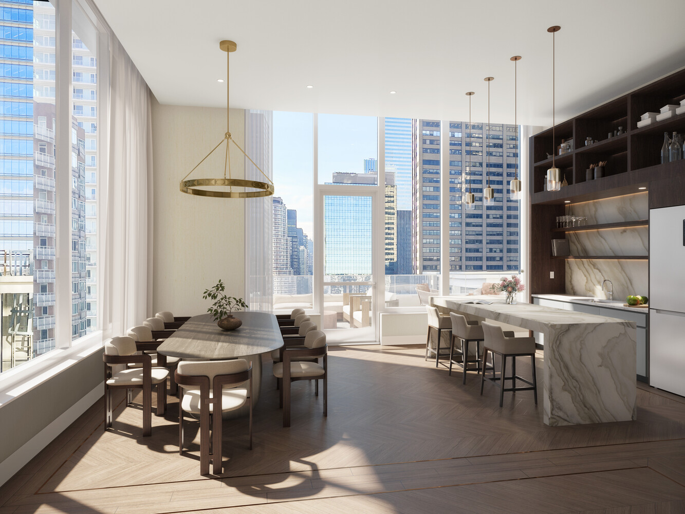 #16 photo, New York City, Lenox Hill , NY 10065