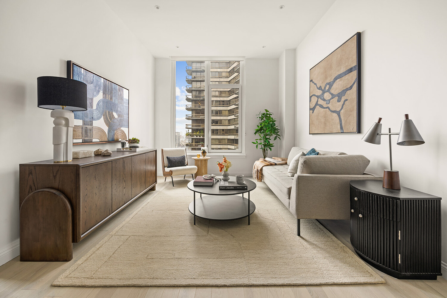 #3 photo, New York City, Lenox Hill , NY 10065