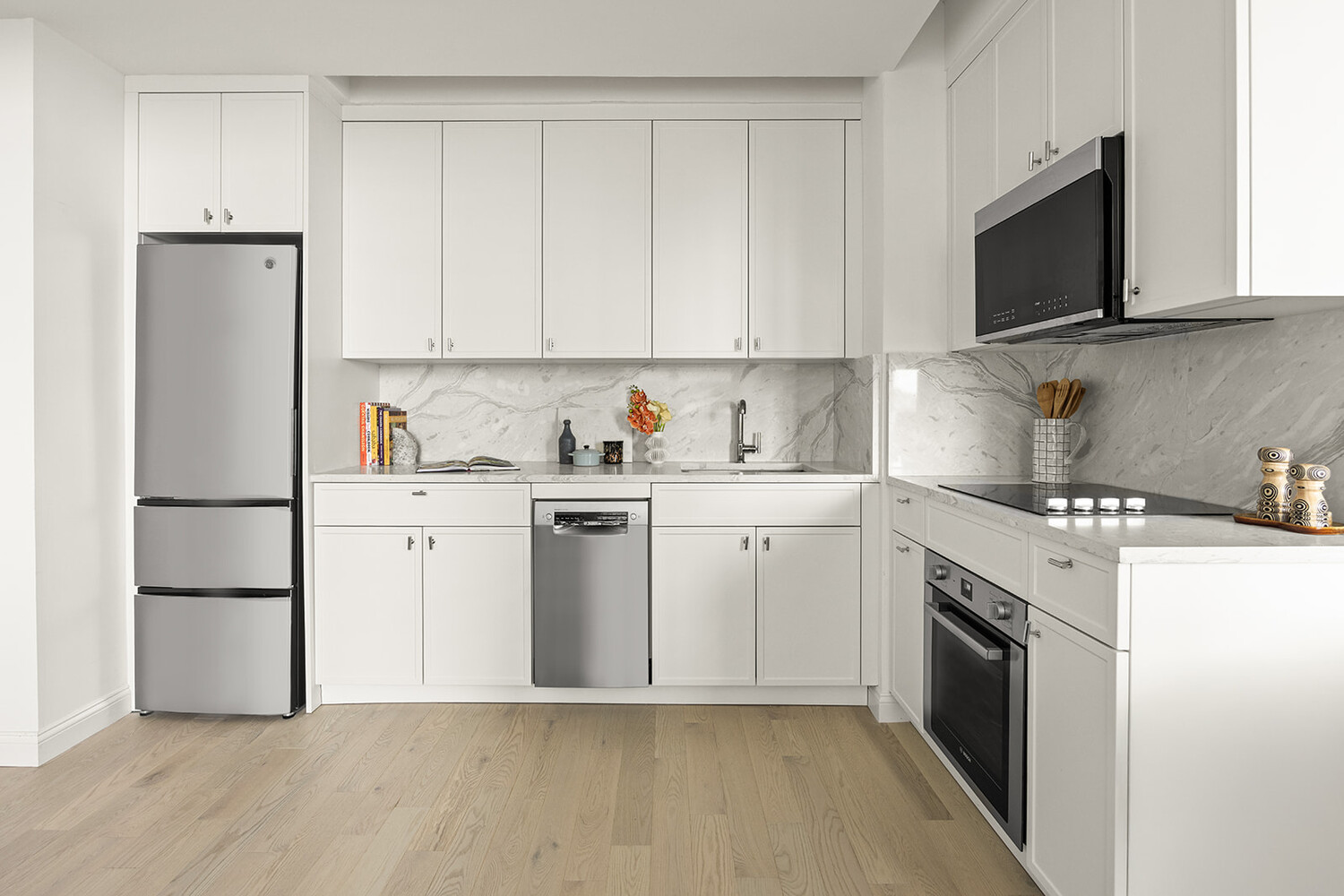 #8 photo, New York City, Lenox Hill , NY 10065