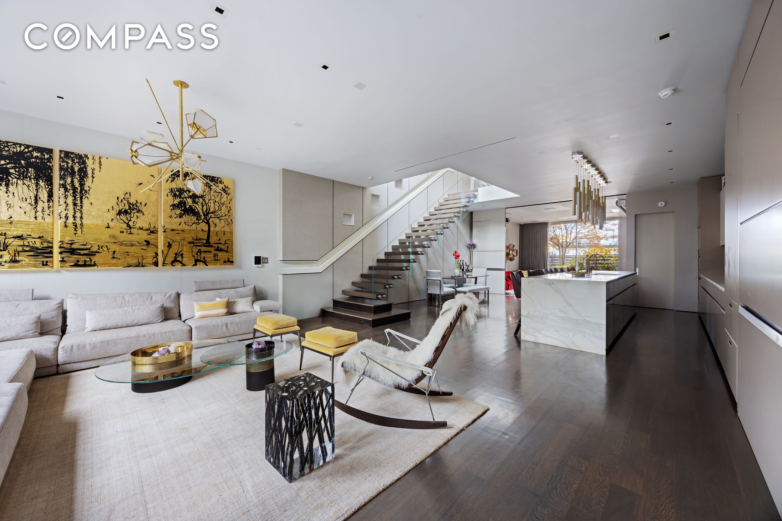 #1 photo, 42 White Street, TriBeCa , NY 10013