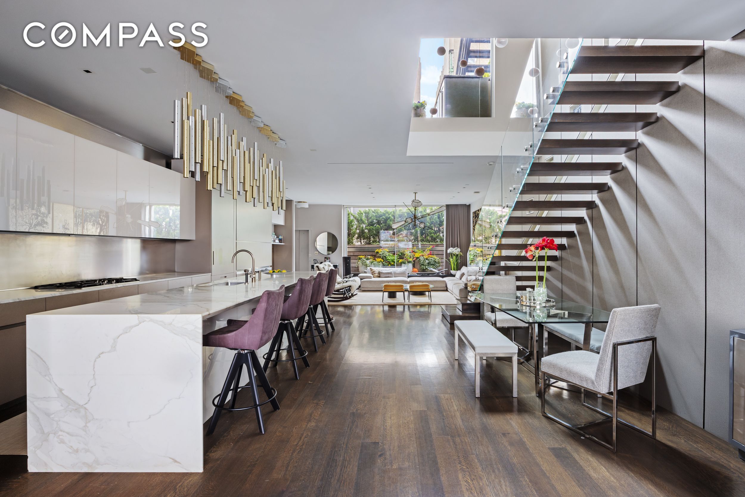 #11 photo, 42 White Street, TriBeCa , NY 10013