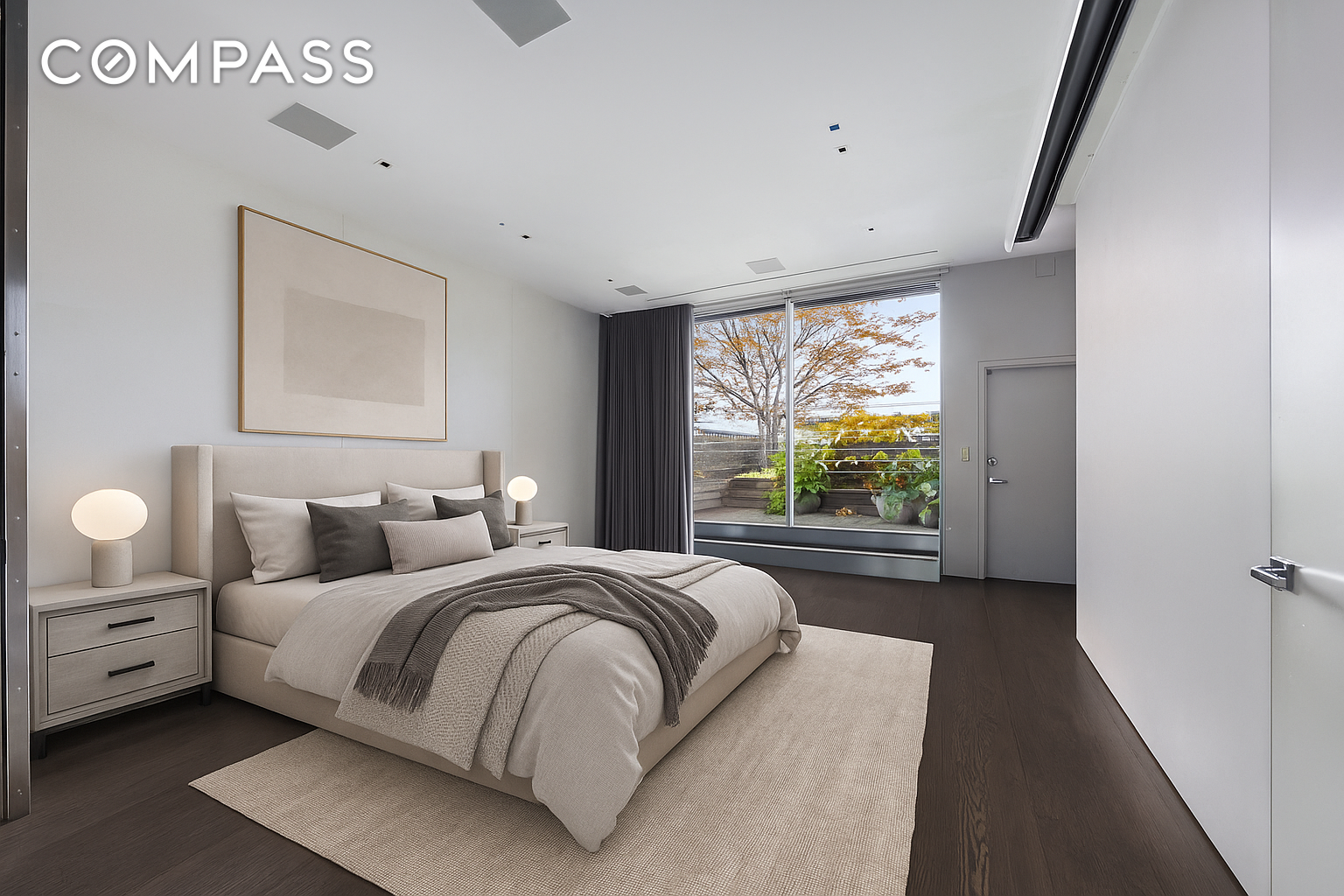 #13 photo, 42 White Street, TriBeCa , NY 10013