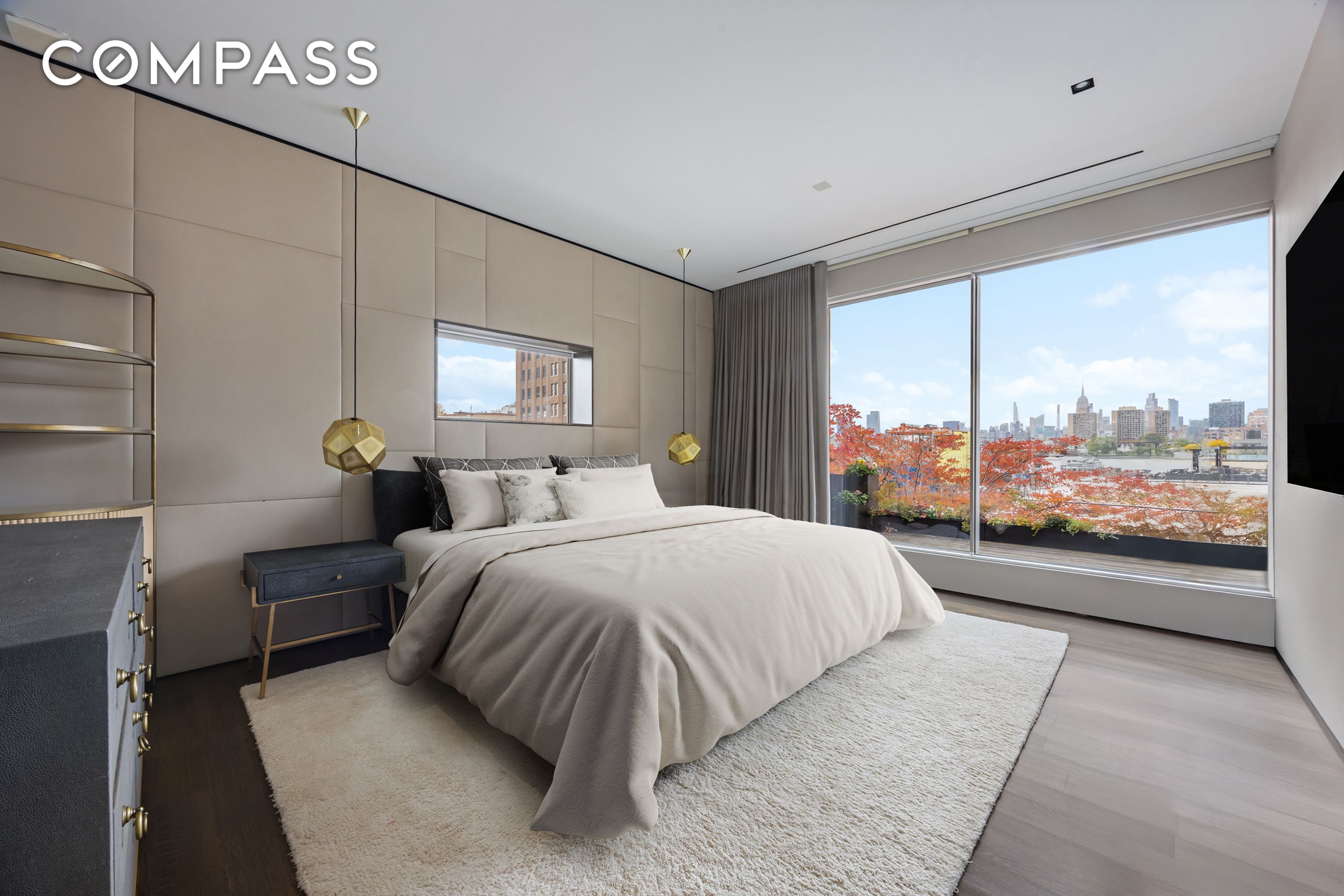 #15 photo, 42 White Street, TriBeCa , NY 10013