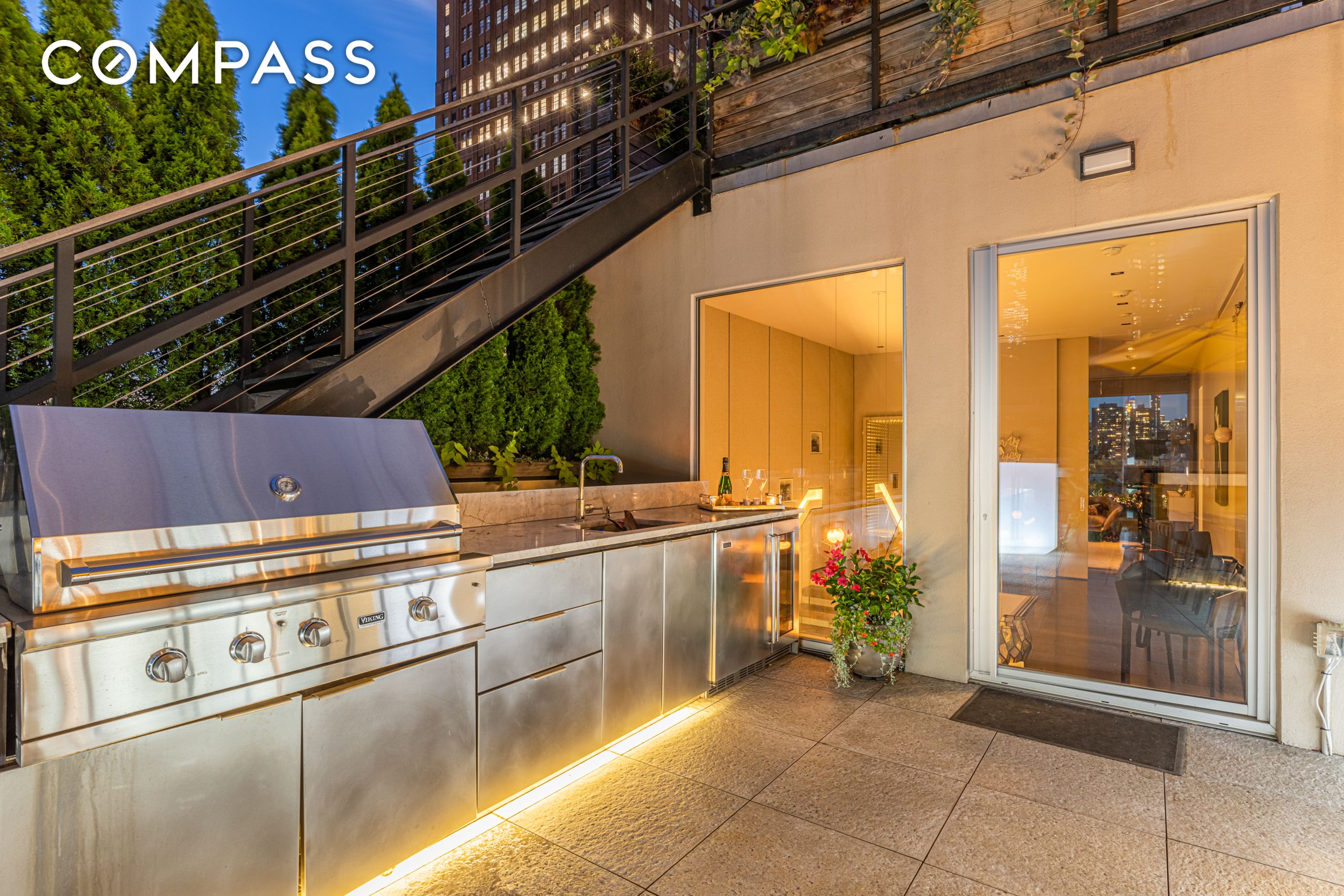 #19 photo, 42 White Street, TriBeCa , NY 10013