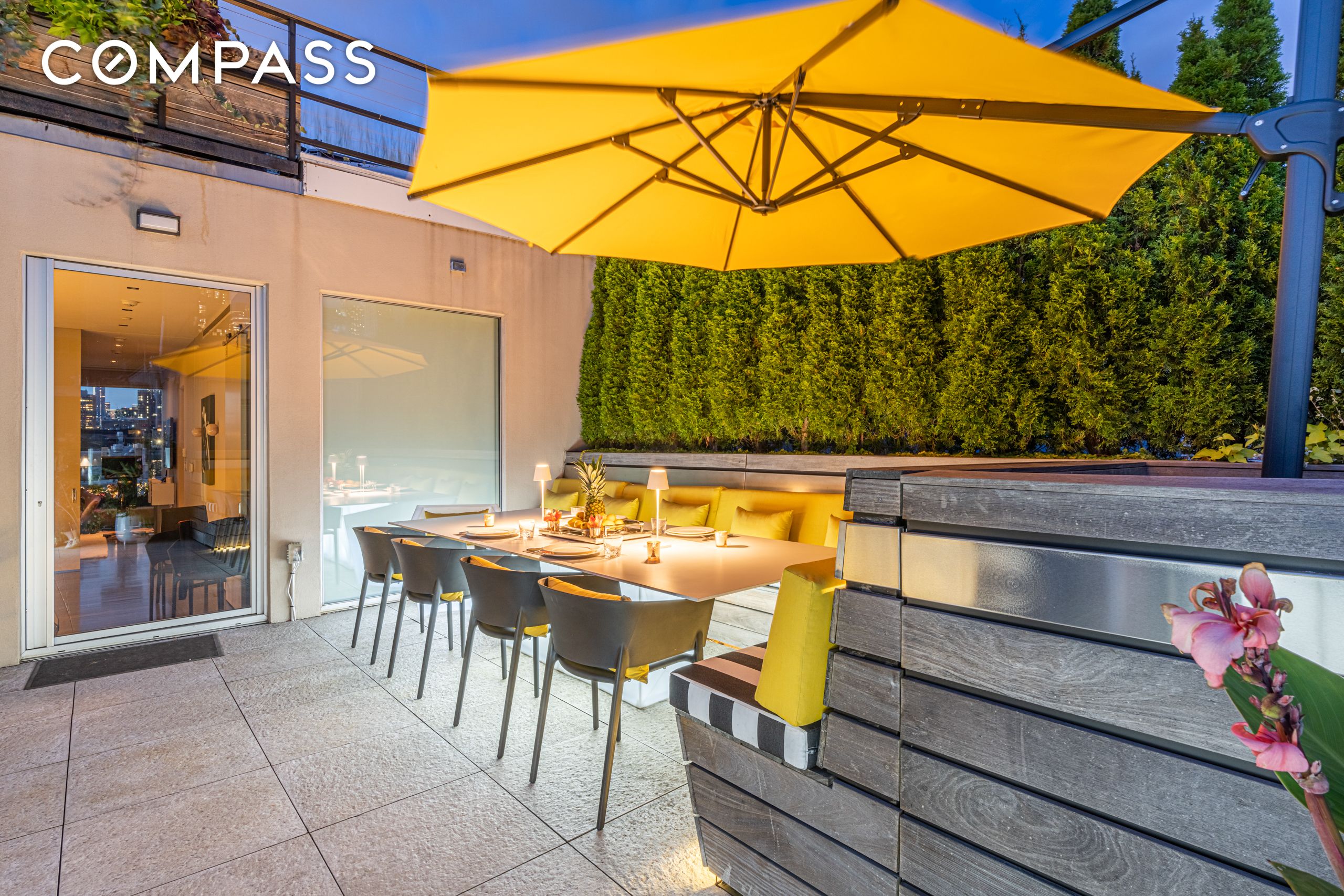 #20 photo, 42 White Street, TriBeCa , NY 10013