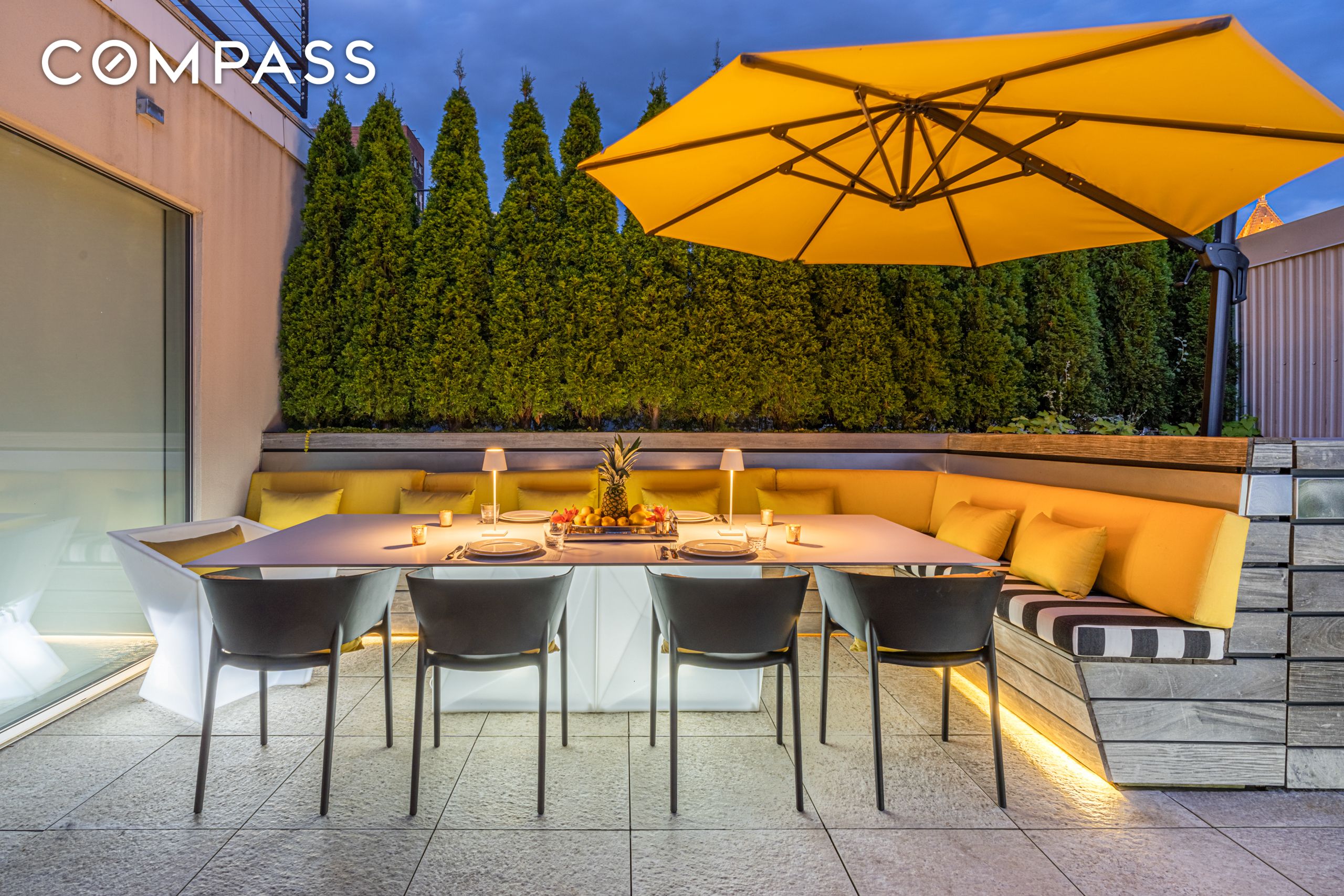 #21 photo, 42 White Street, TriBeCa , NY 10013