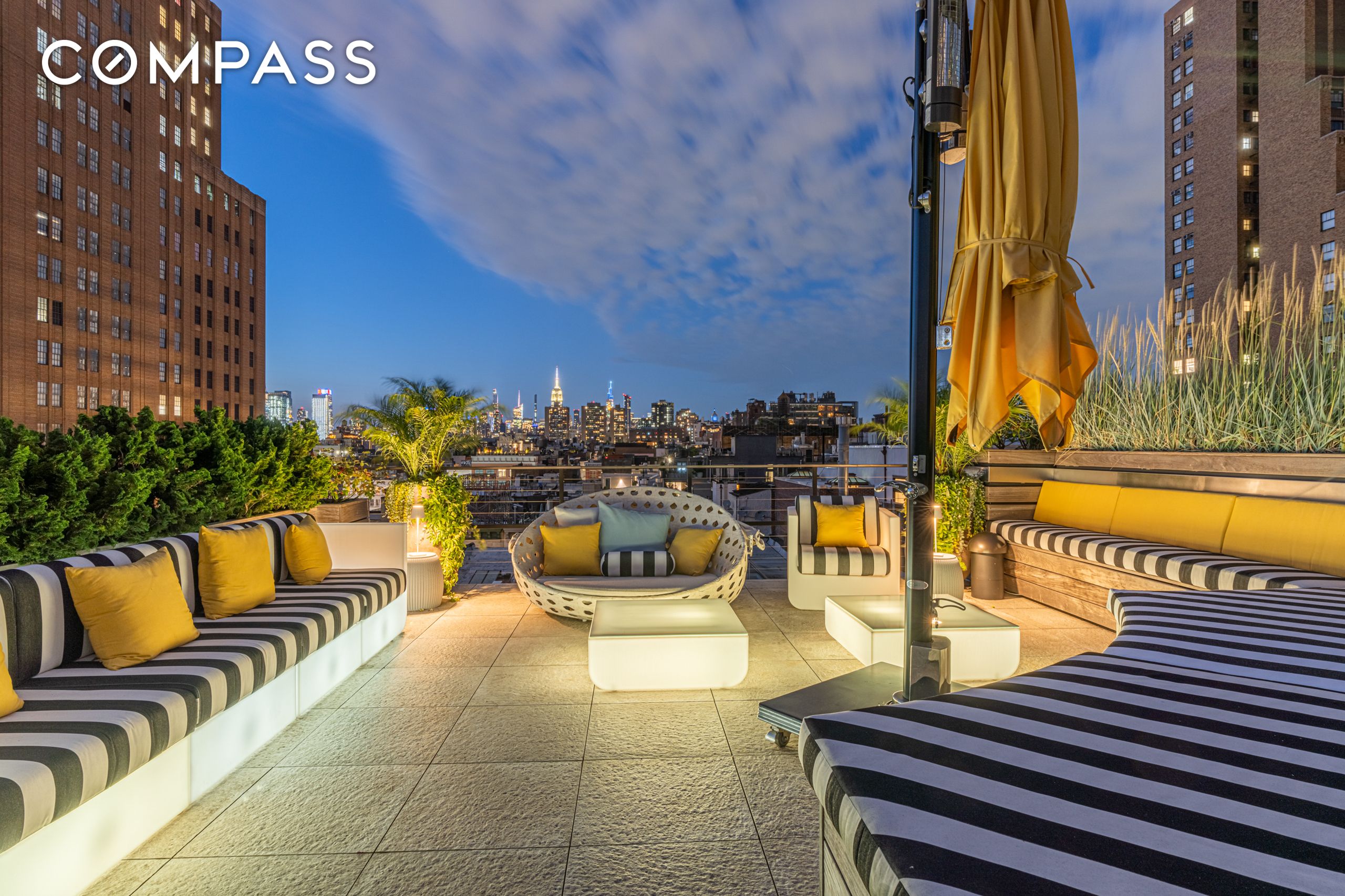 #3 photo, 42 White Street, TriBeCa , NY 10013