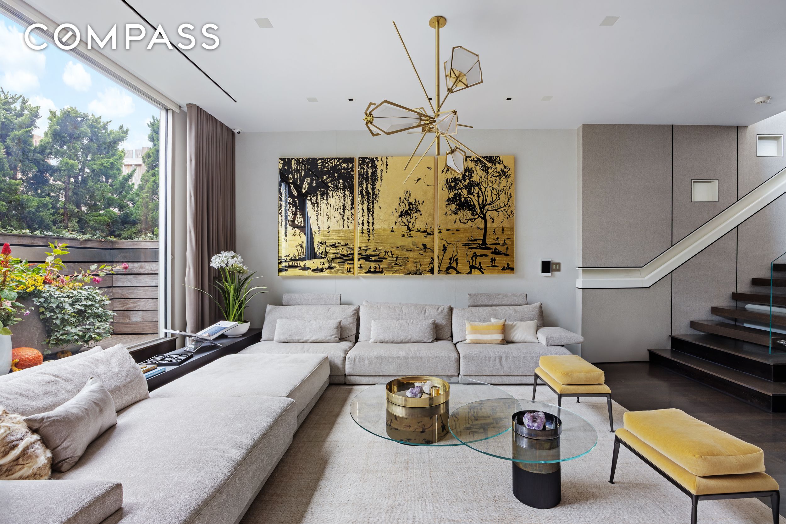 #7 photo, 42 White Street, TriBeCa , NY 10013