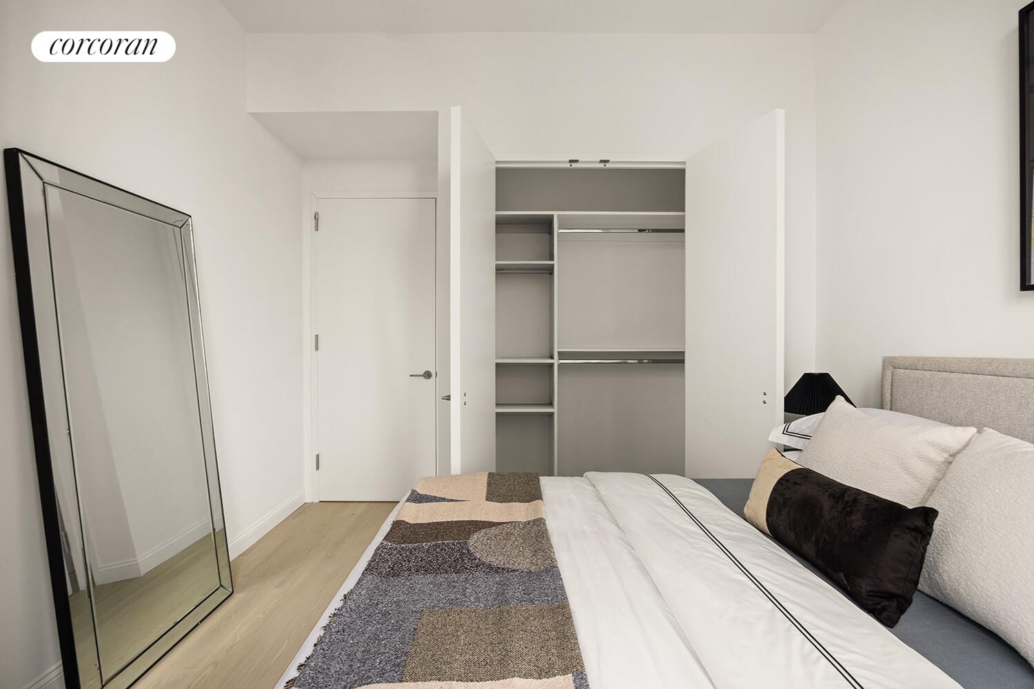 #10 photo, New York City, Lenox Hill , NY 10065